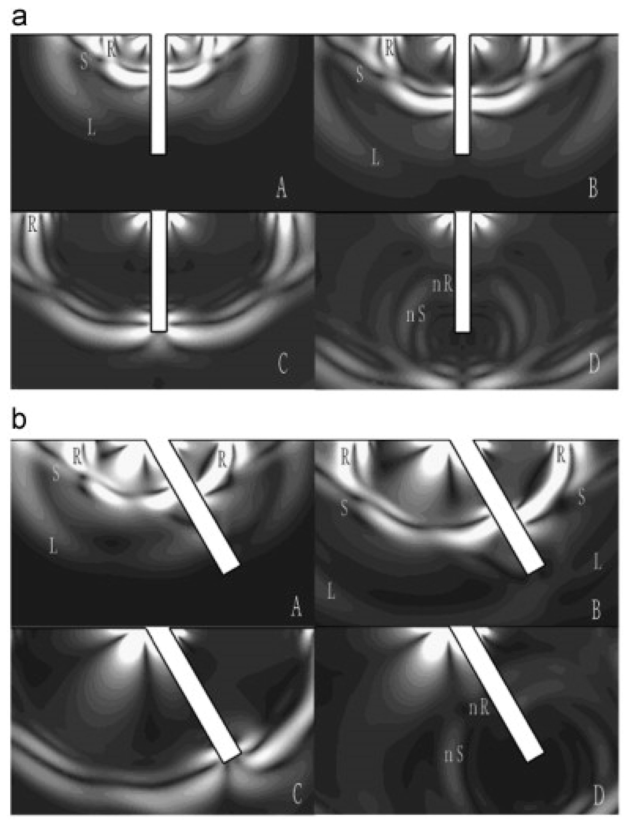 Modelling 06 00026 g006