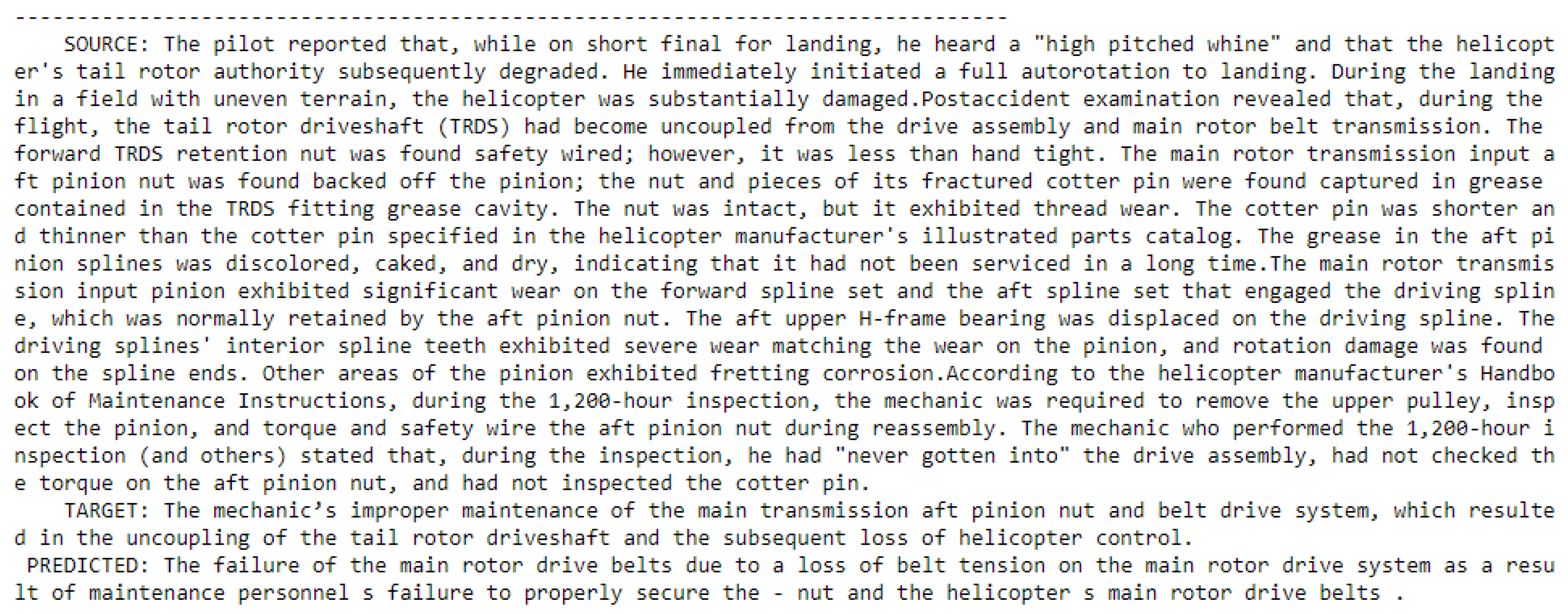 Modelling 06 00027 g010