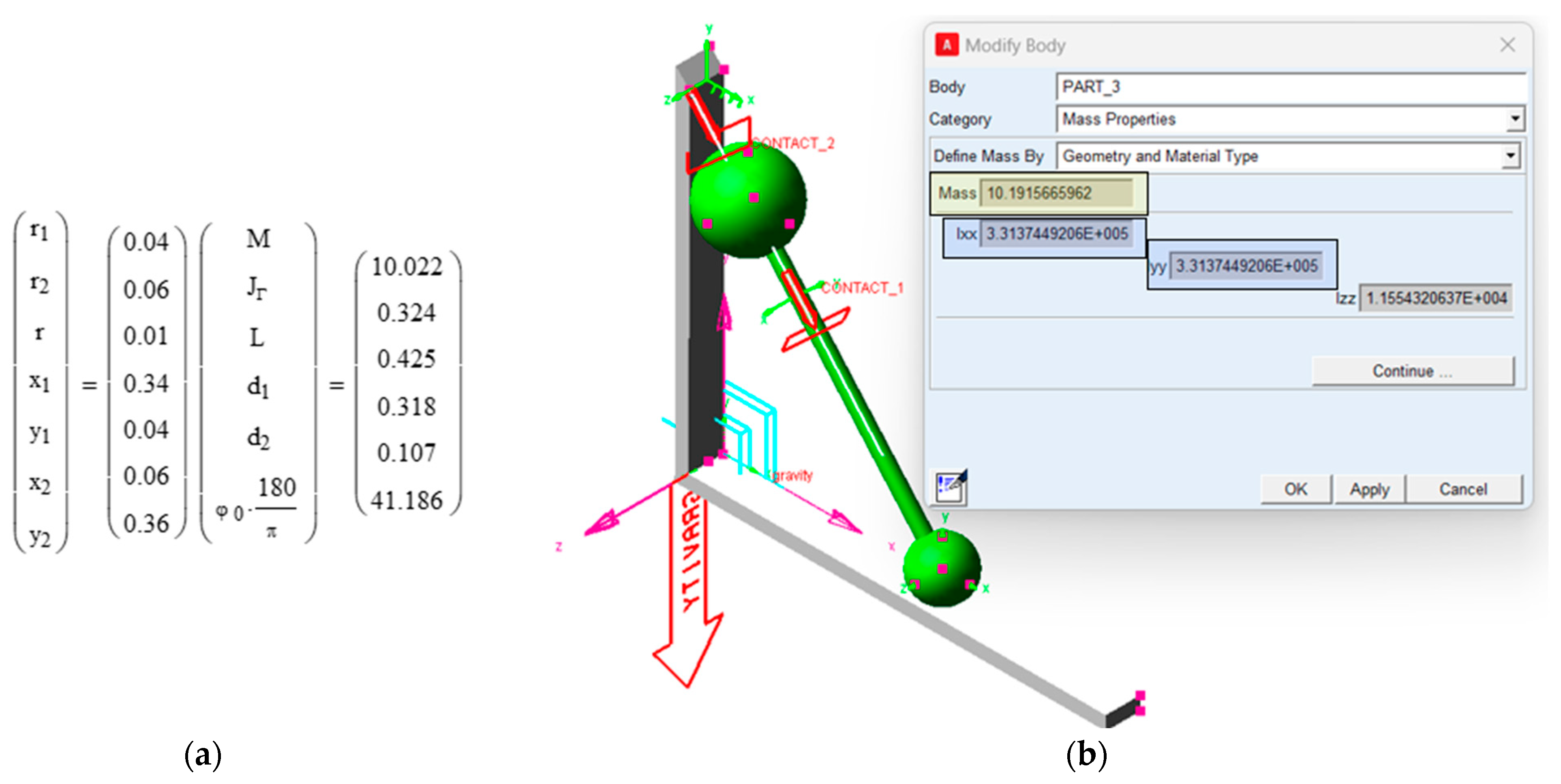 Modelling 06 00028 g010 Modelling 06 00028 g010