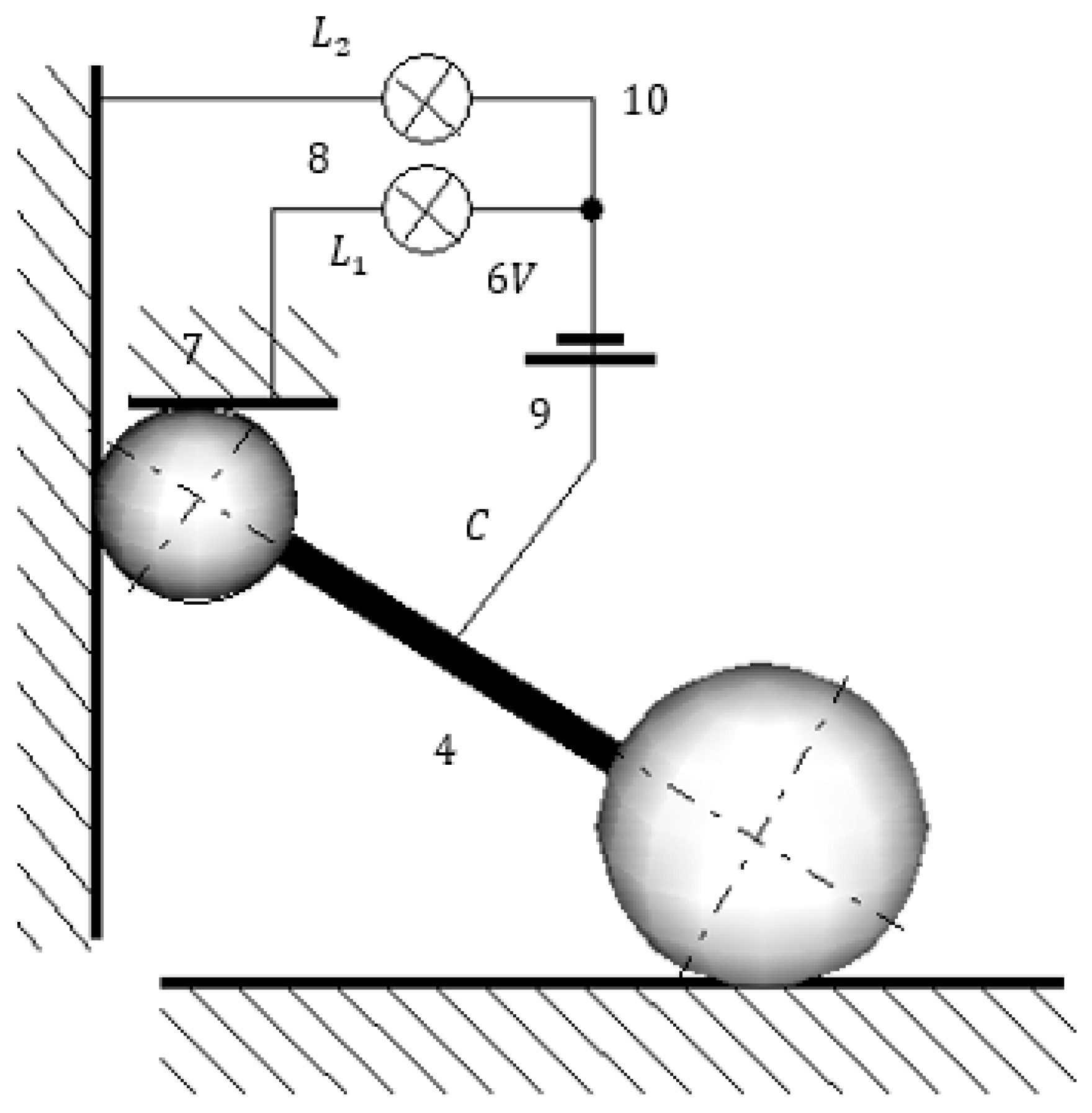 Modelling 06 00028 g015 Modelling 06 00028 g015