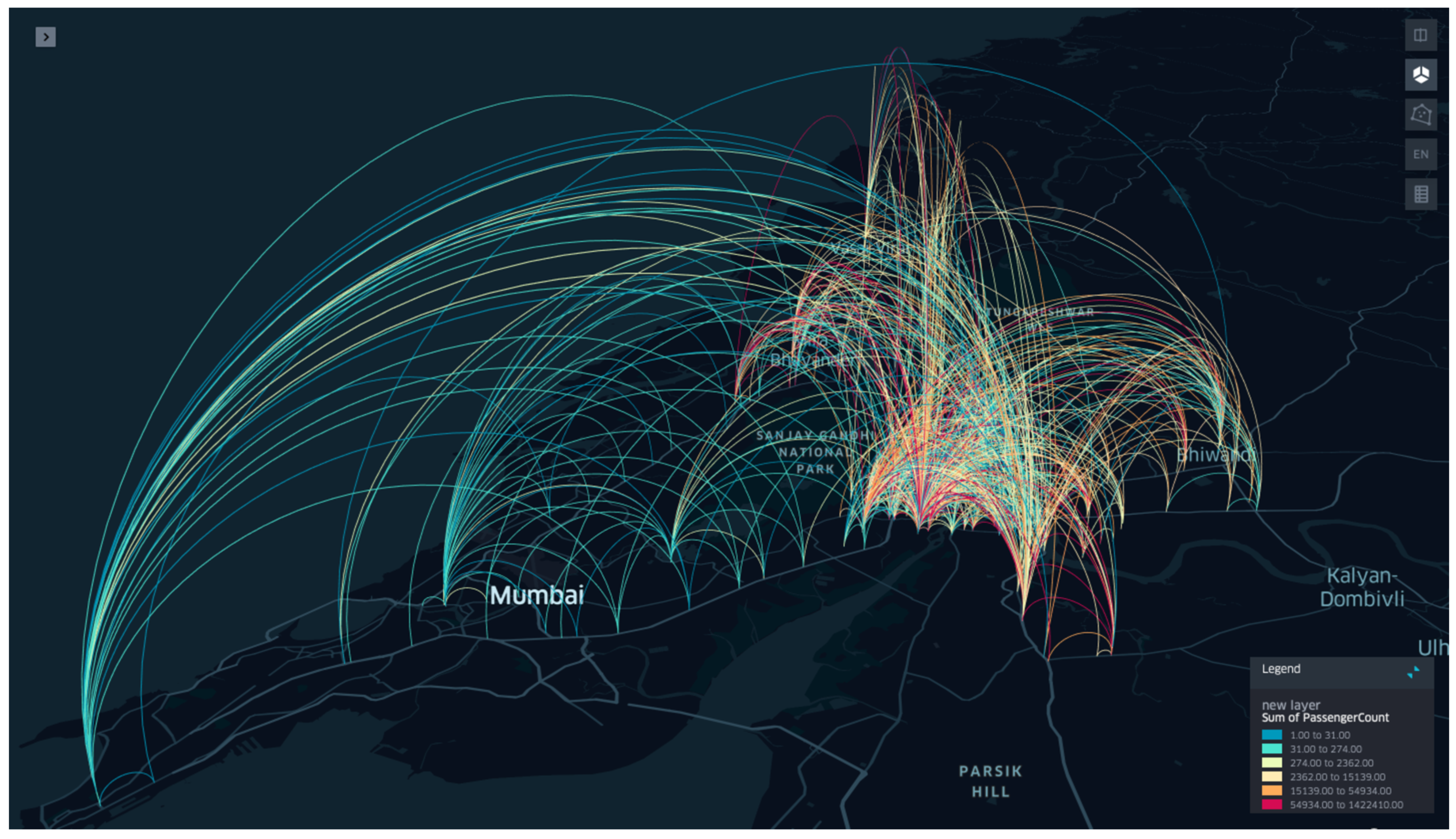 Modelling 06 00032 g001