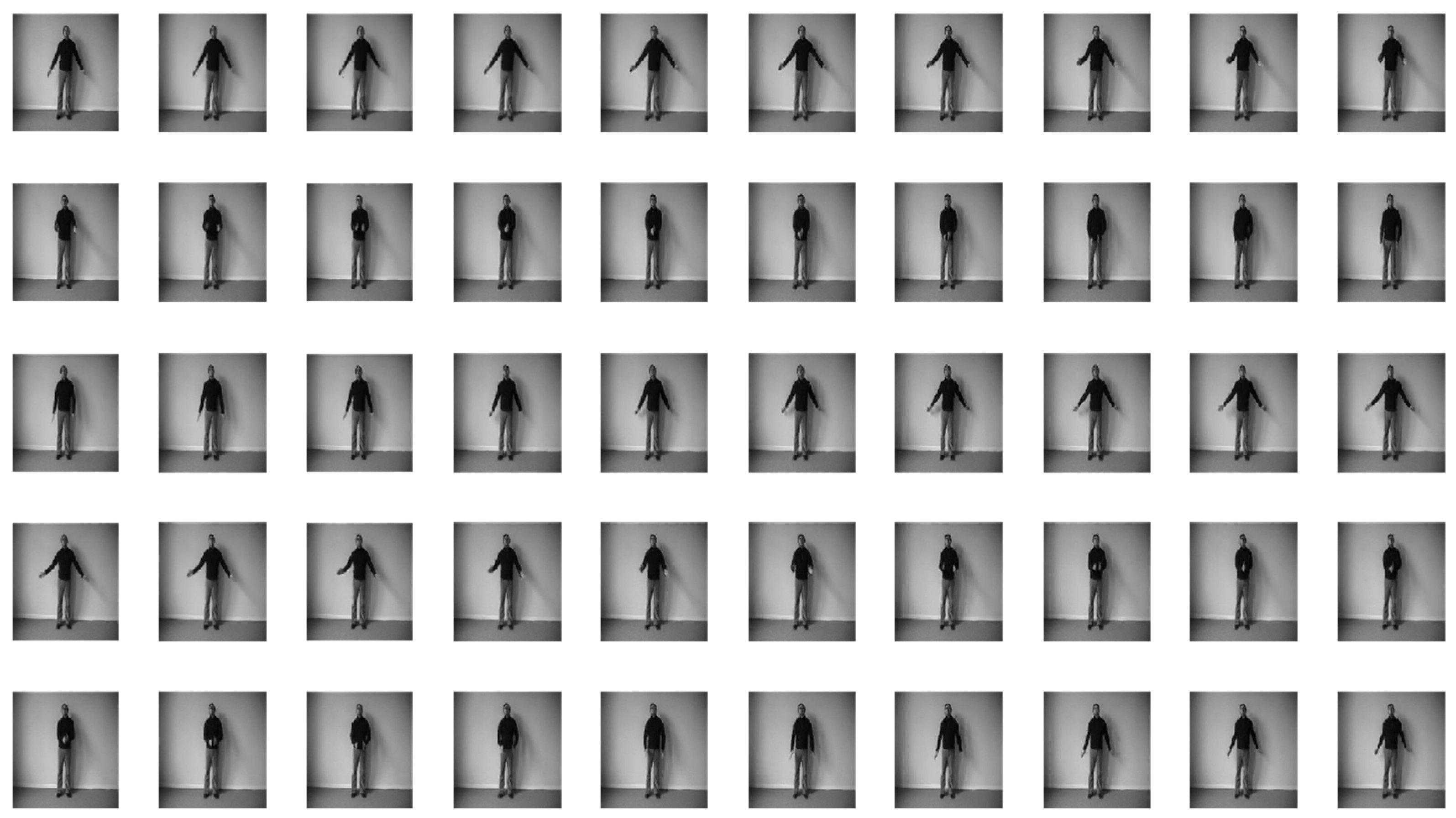 Modelling 06 00033 g001