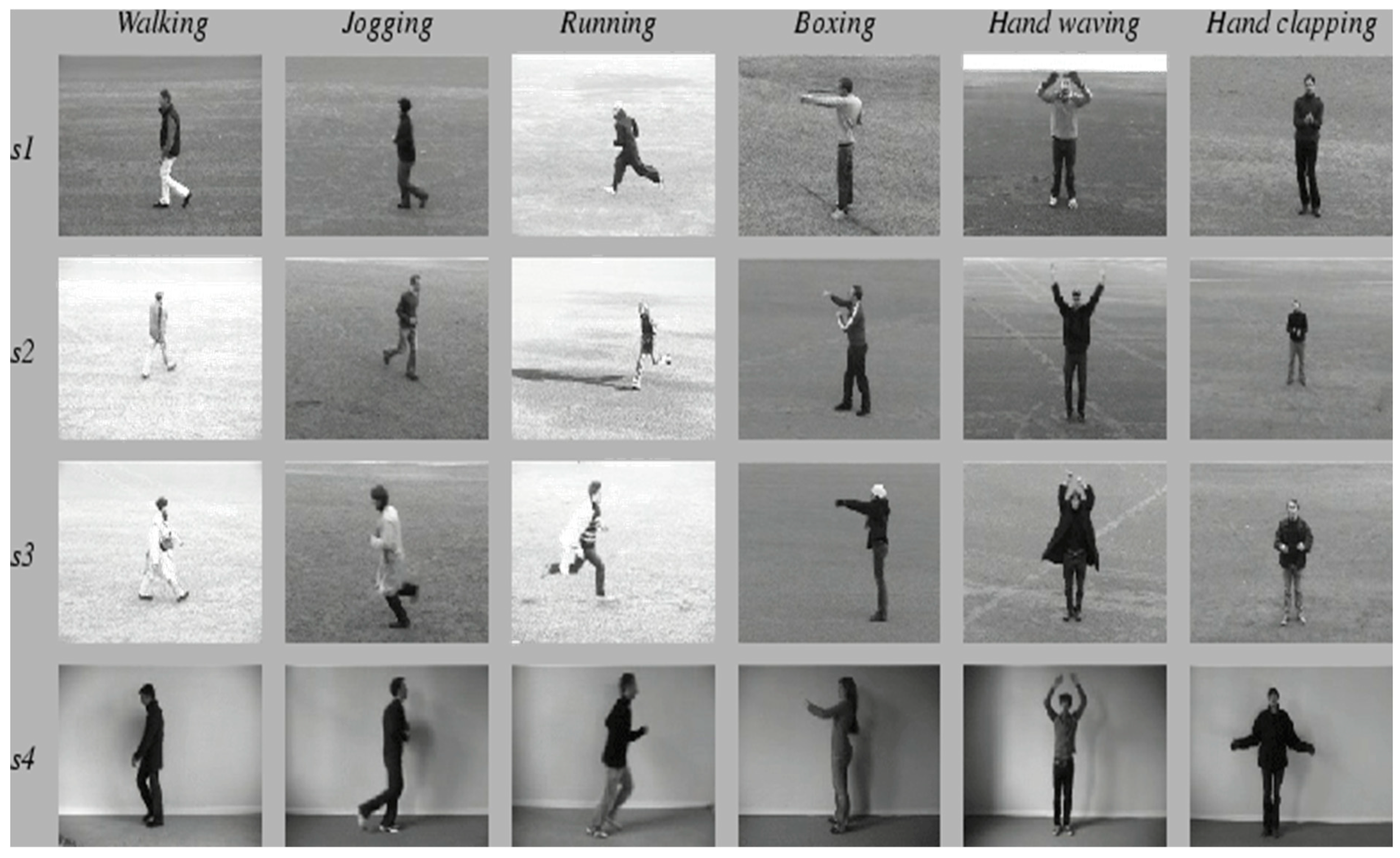 Modelling 06 00033 g008