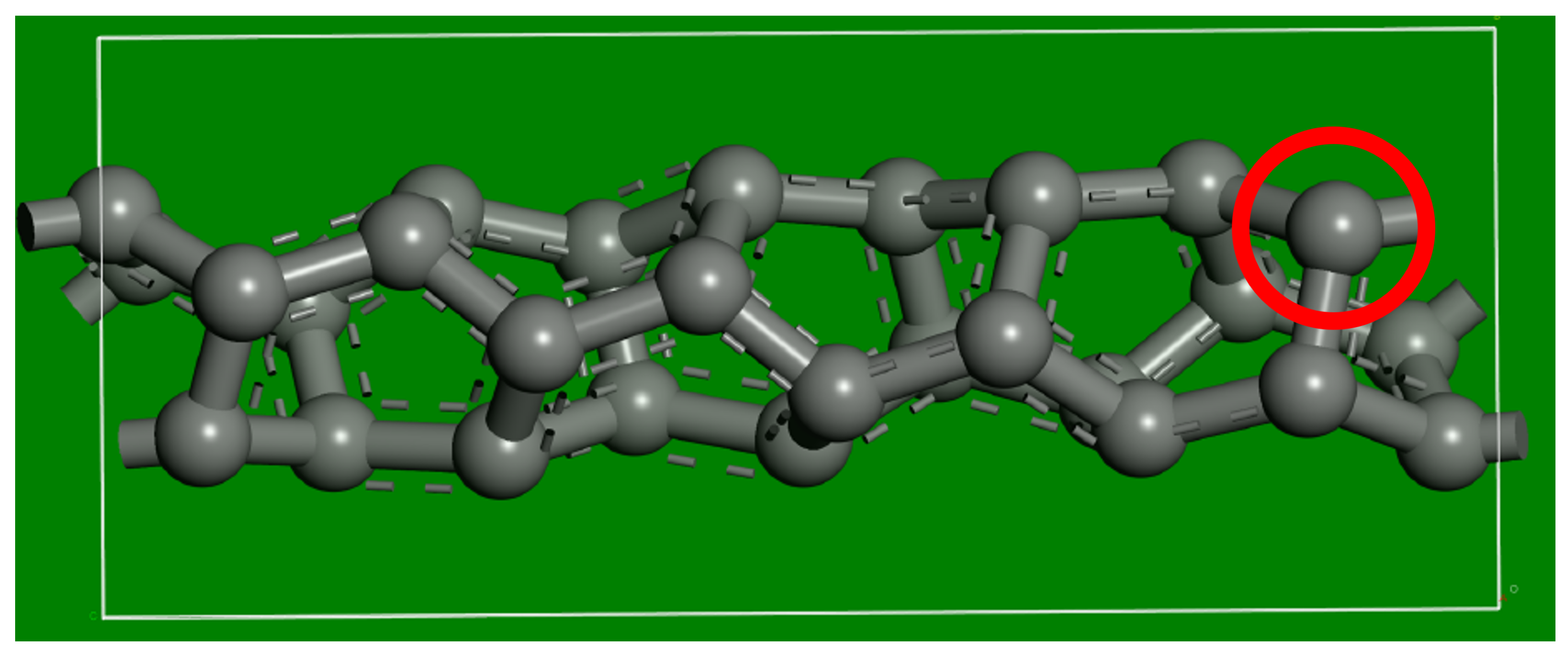 Modelling 06 00036 g002