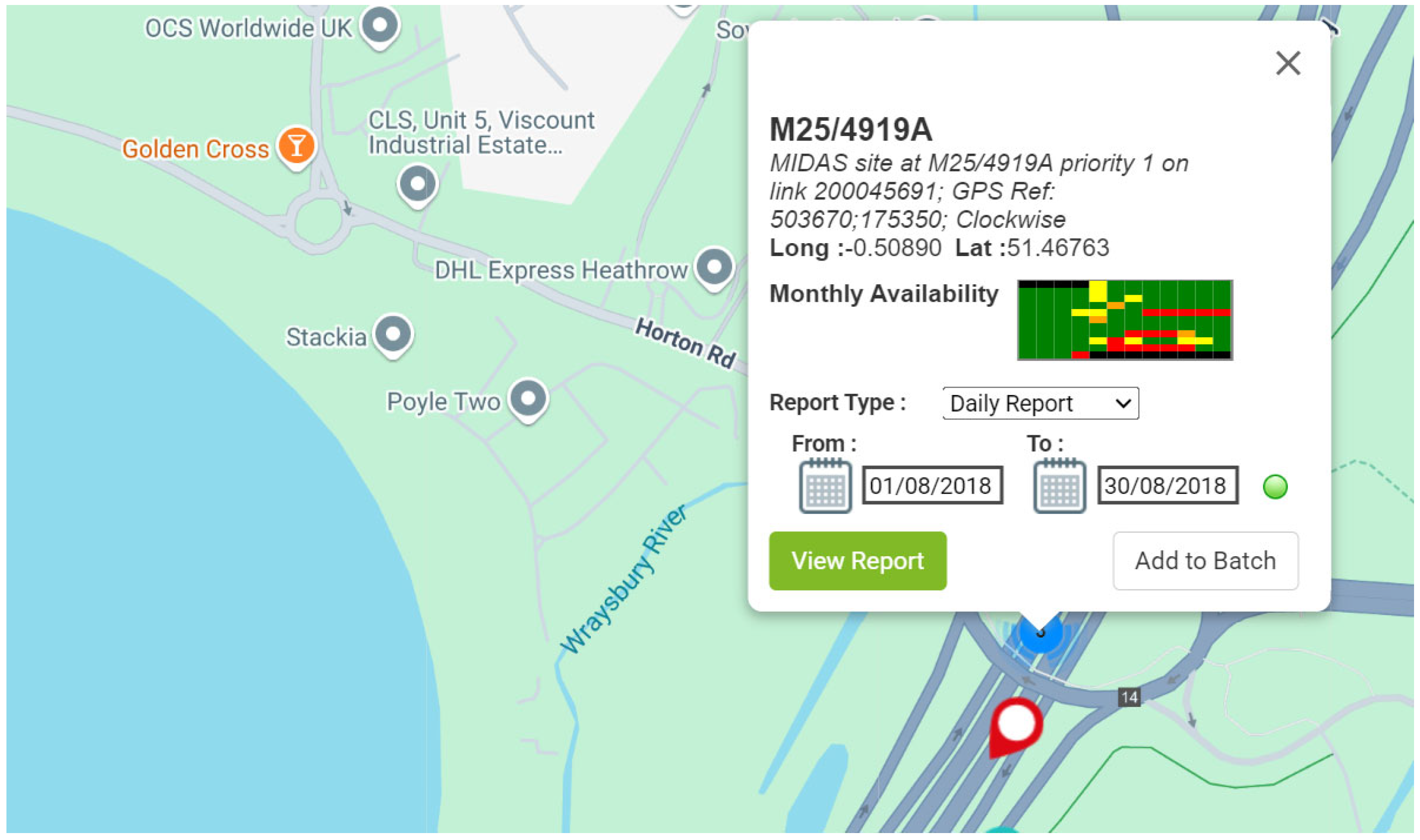 Modelling 06 00039 g004b