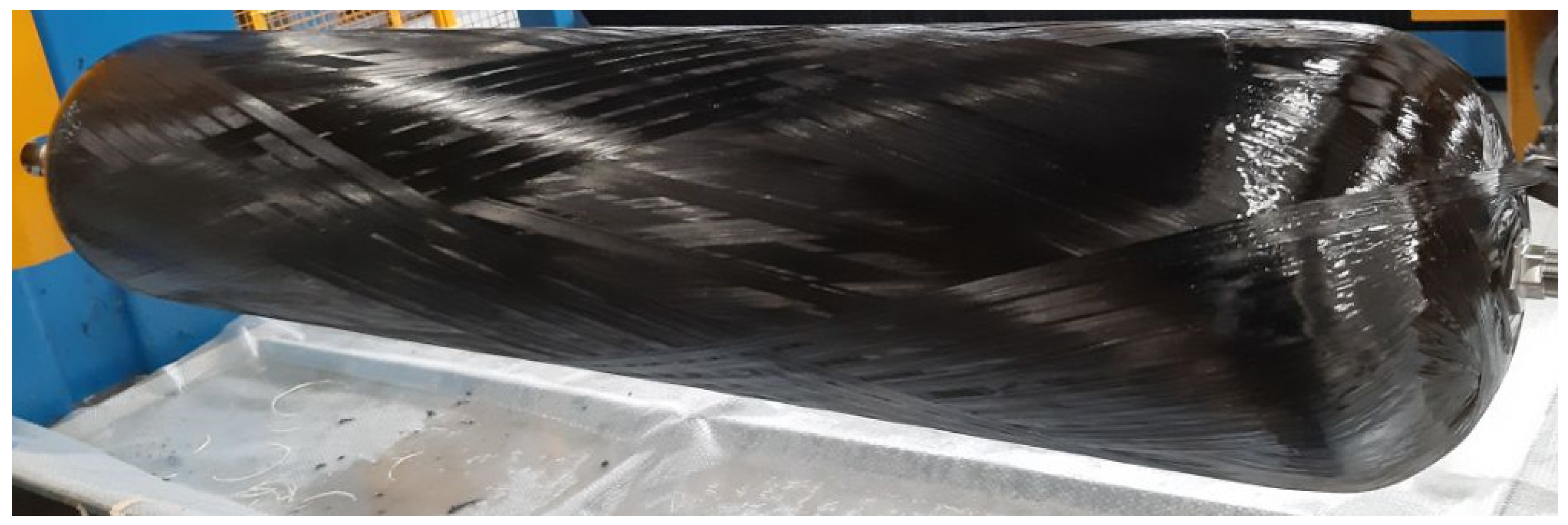 Modelling 06 00041 g001