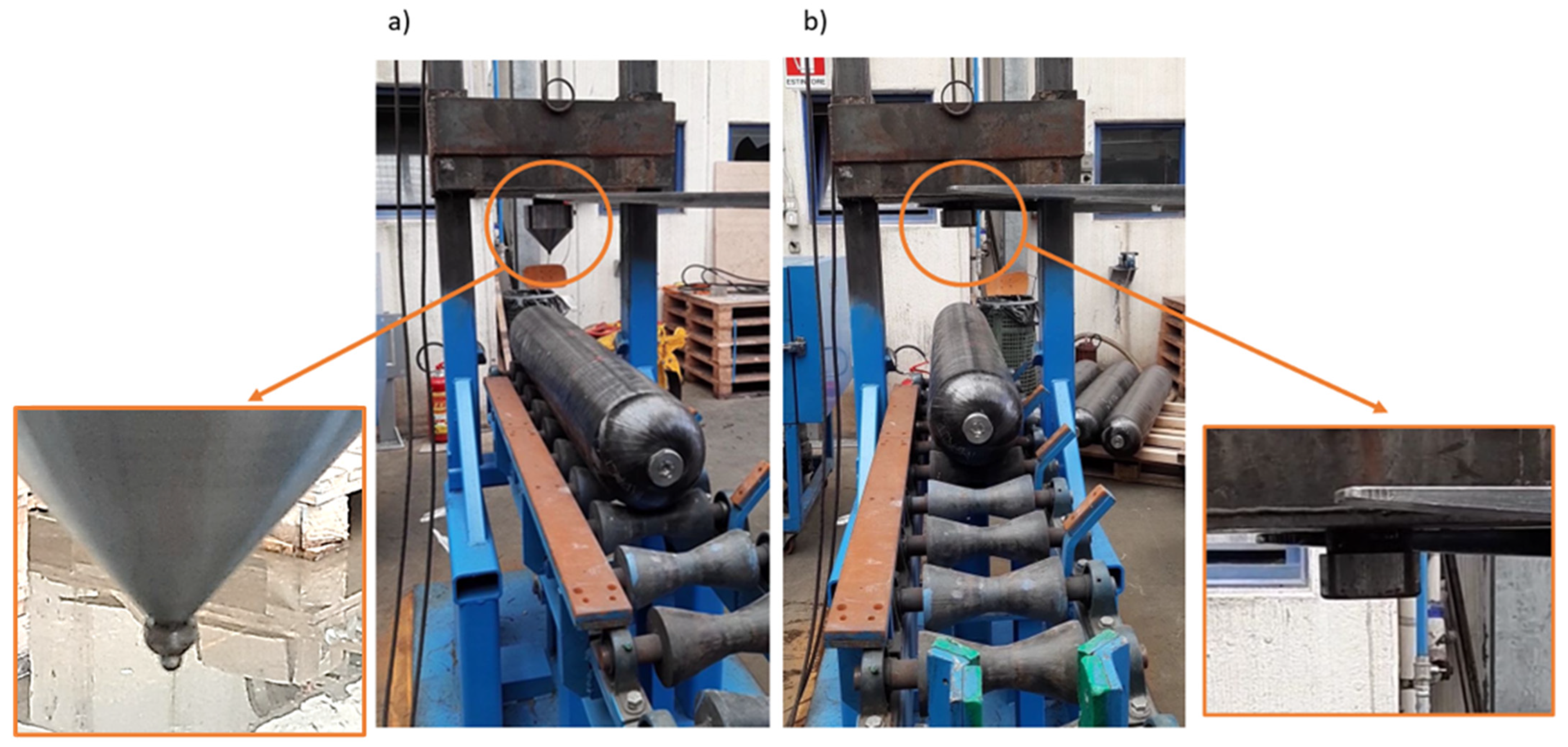 Modelling 06 00041 g002