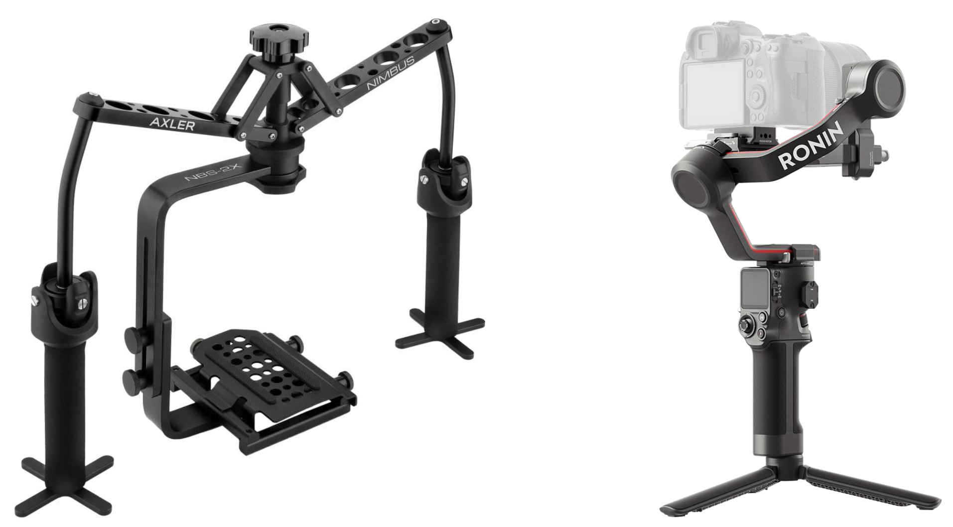 Modelling 06 00049 g002