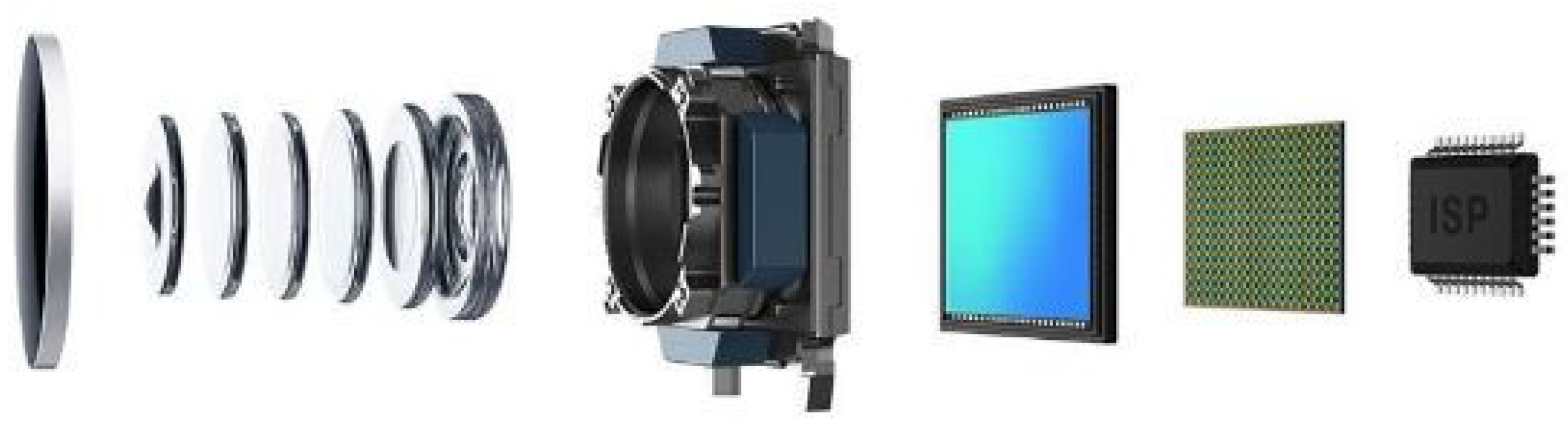 Modelling 06 00049 g003