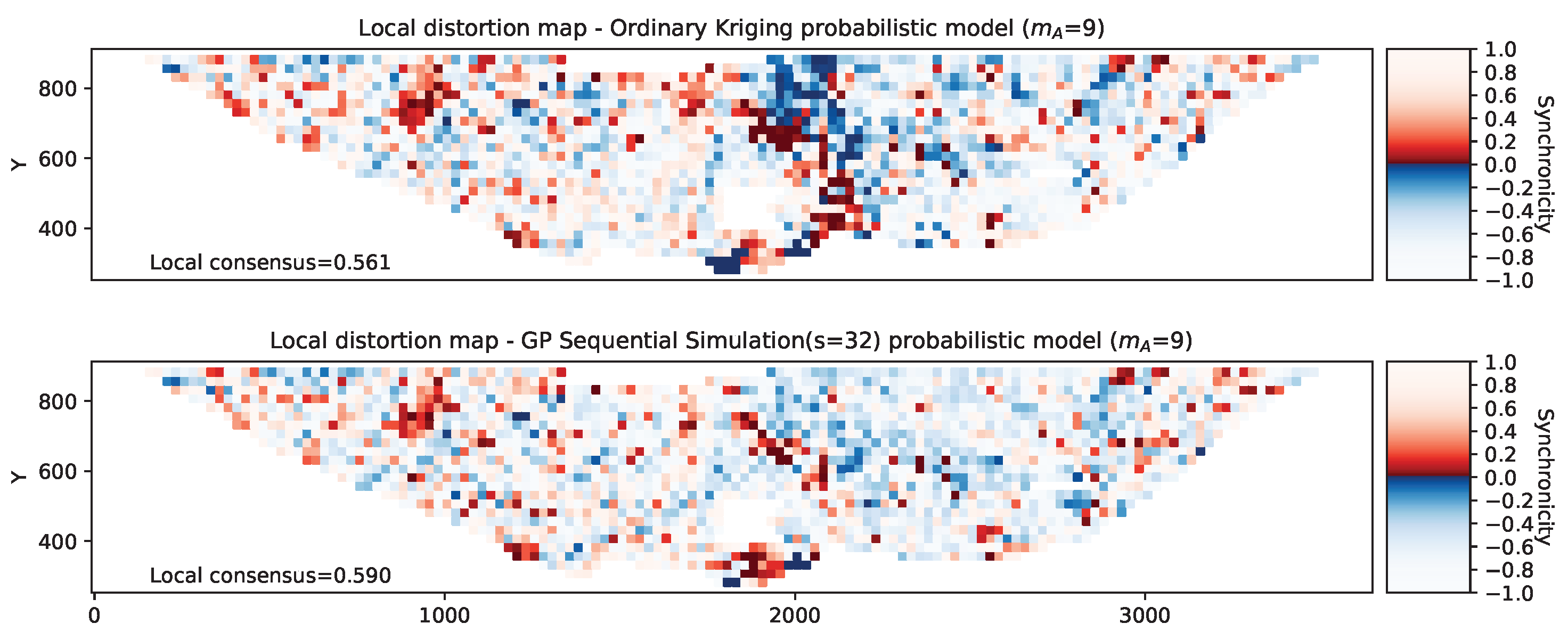 Modelling 06 00050 g023