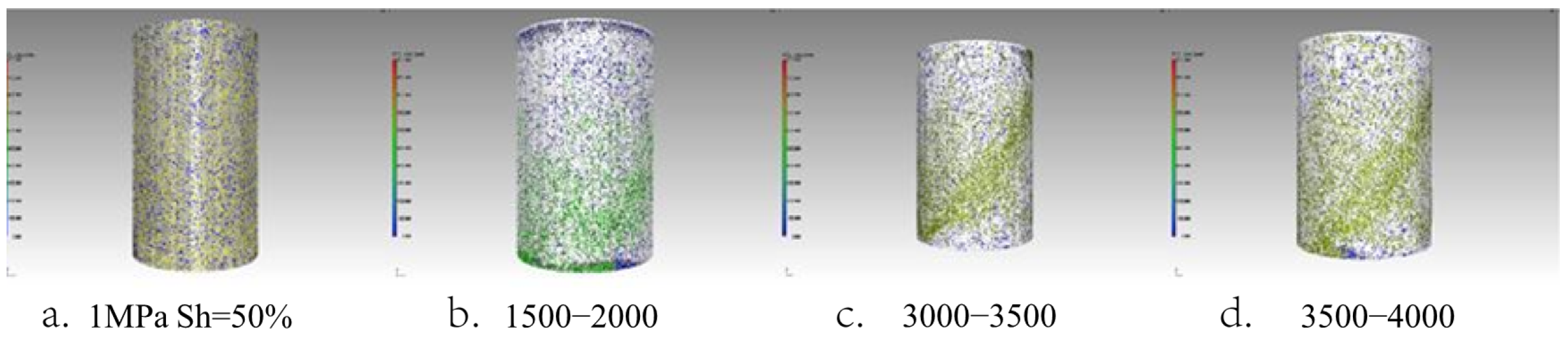 Modelling 06 00051 g001
