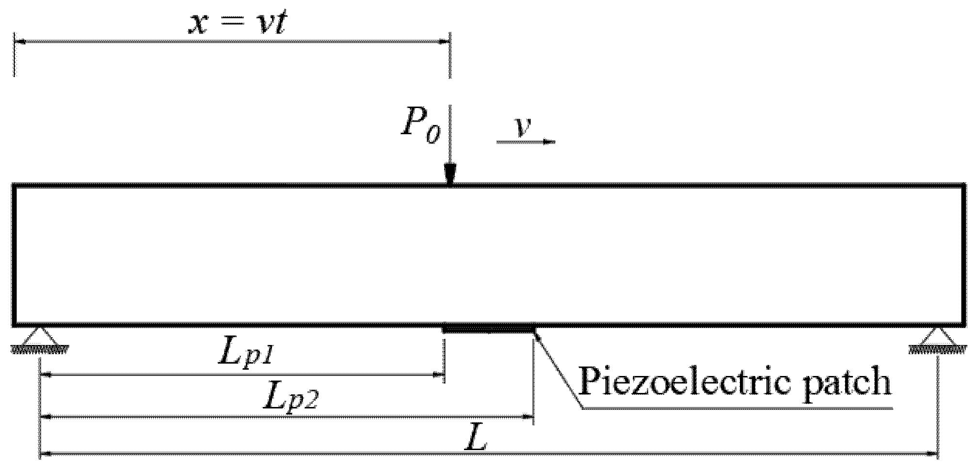 Modelling 06 00055 g002