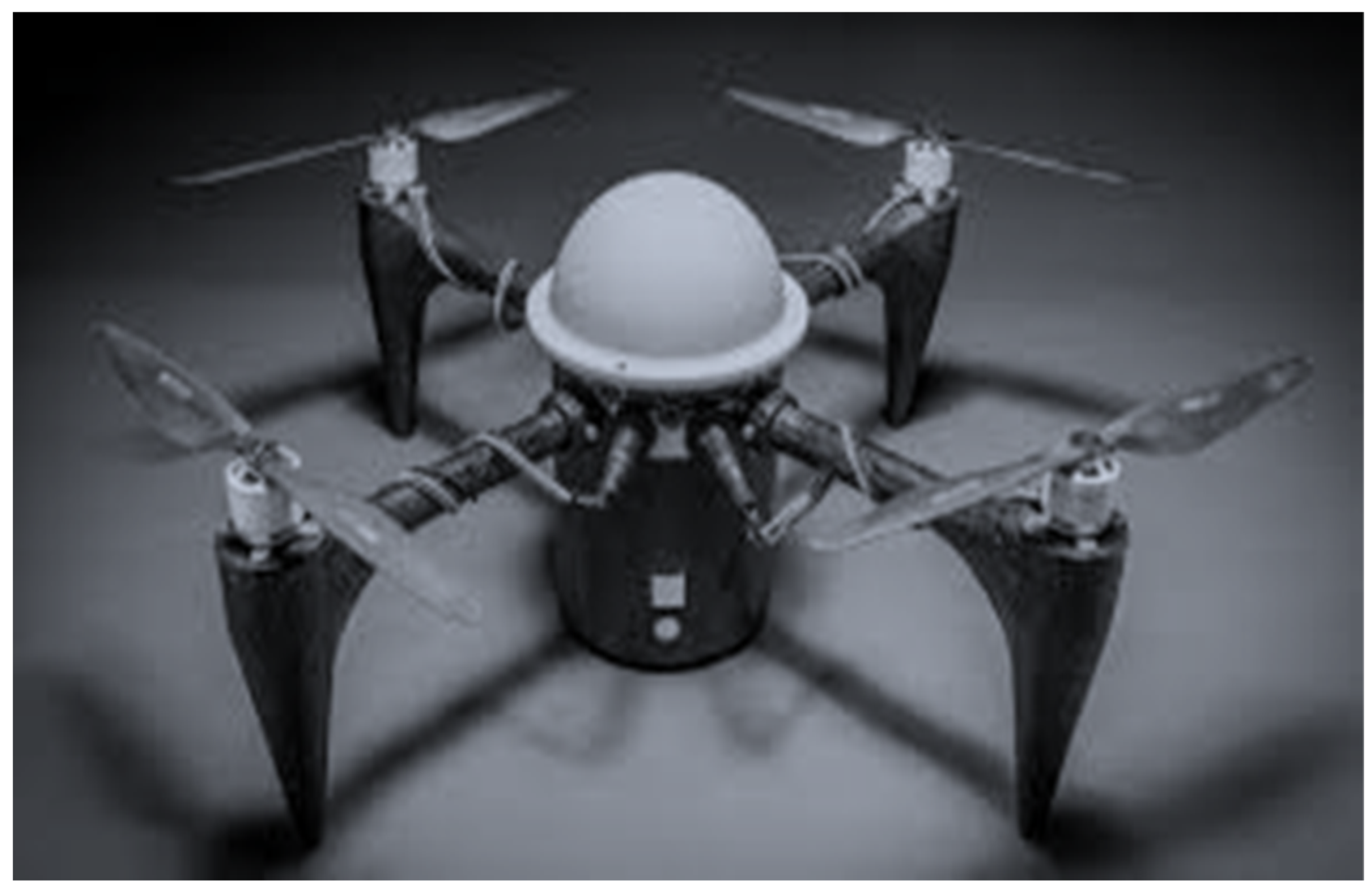 Modelling 06 00060 g001