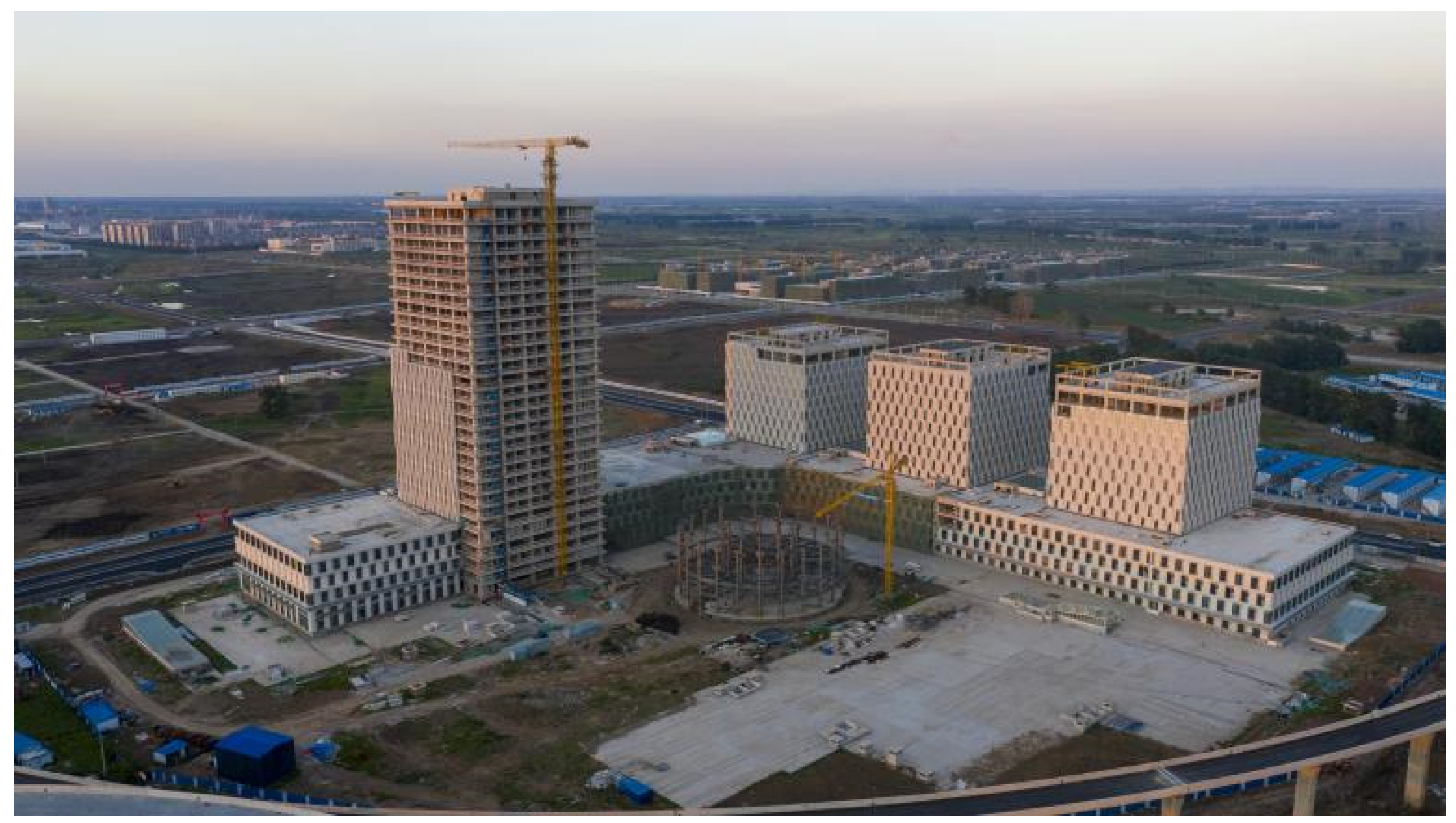 Modelling 06 00063 g001