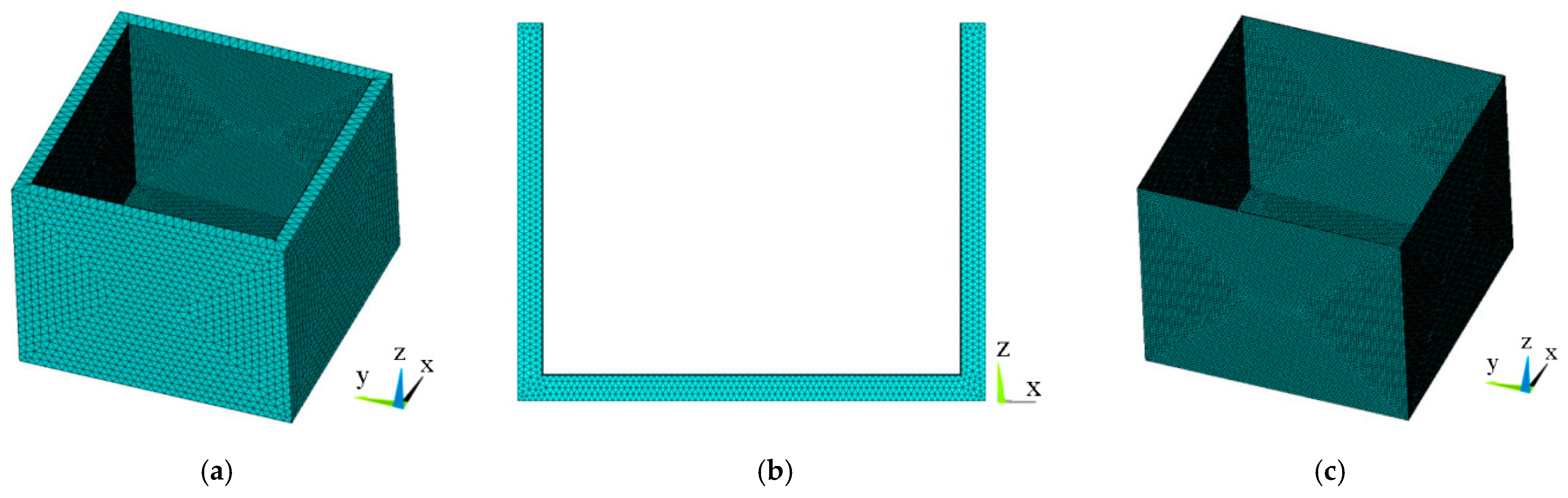 Modelling 06 00065 g002