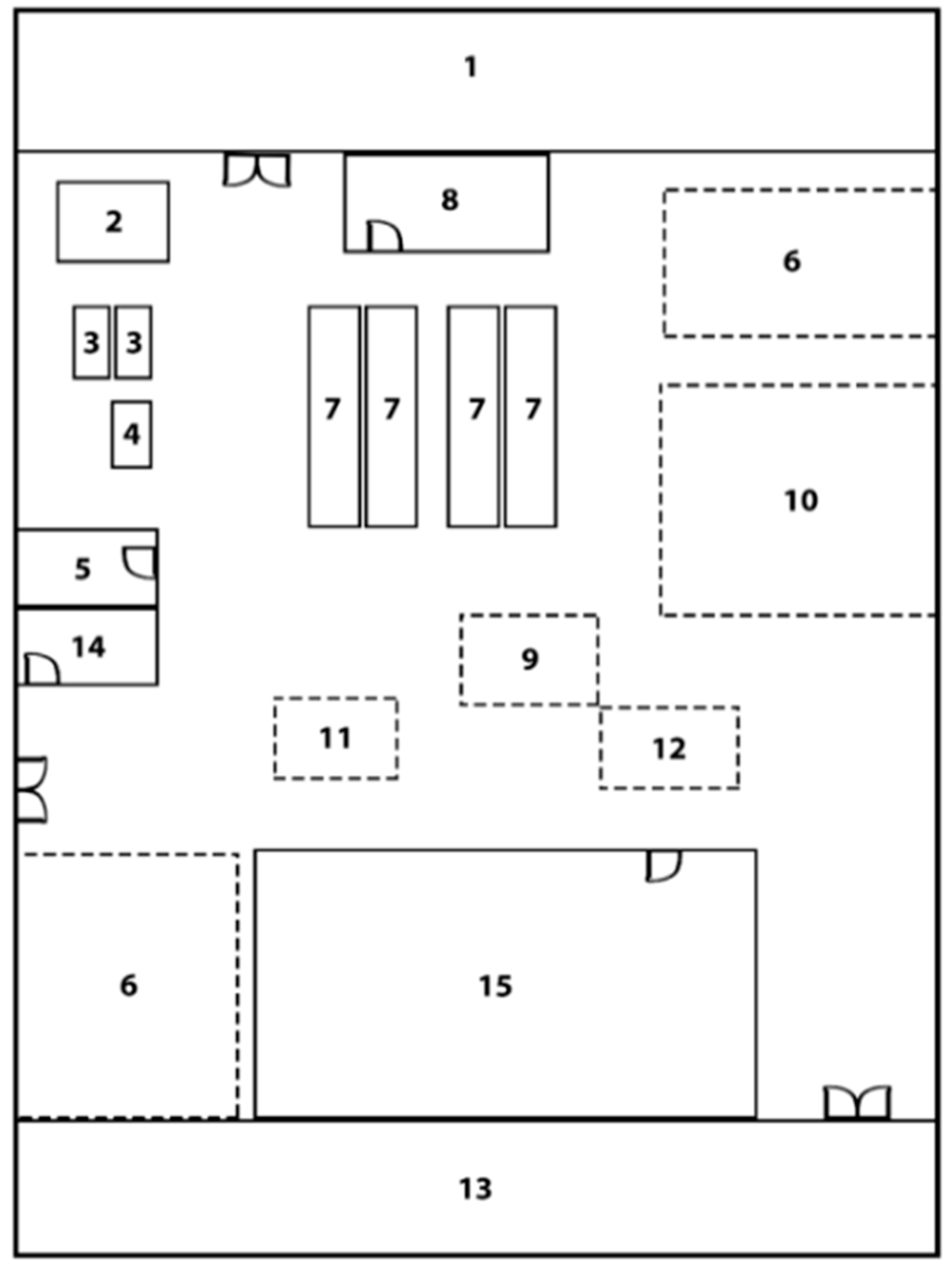 Modelling 06 00067 g002 Modelling 06 00067 g002