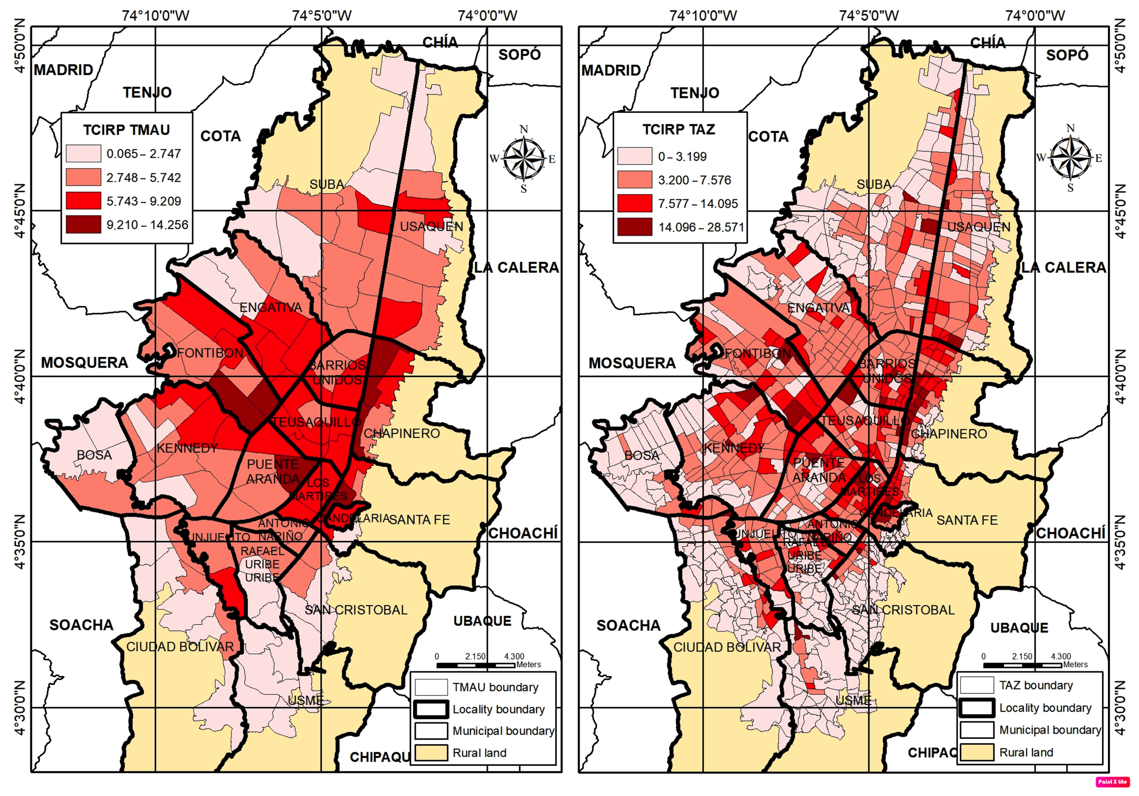 Modelling 06 00071 g001 Modelling 06 00071 g001