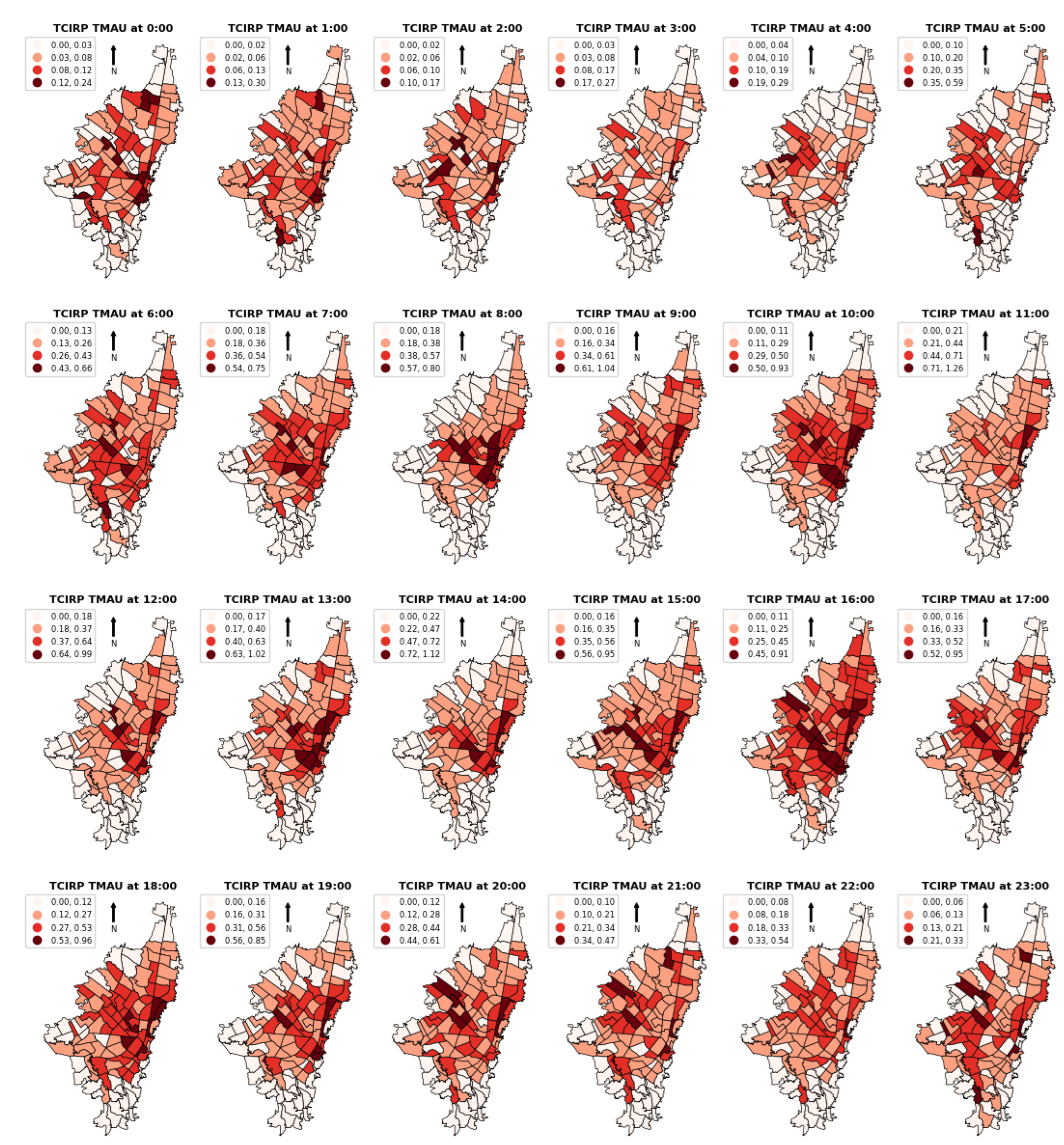 Modelling 06 00071 g007 Modelling 06 00071 g007