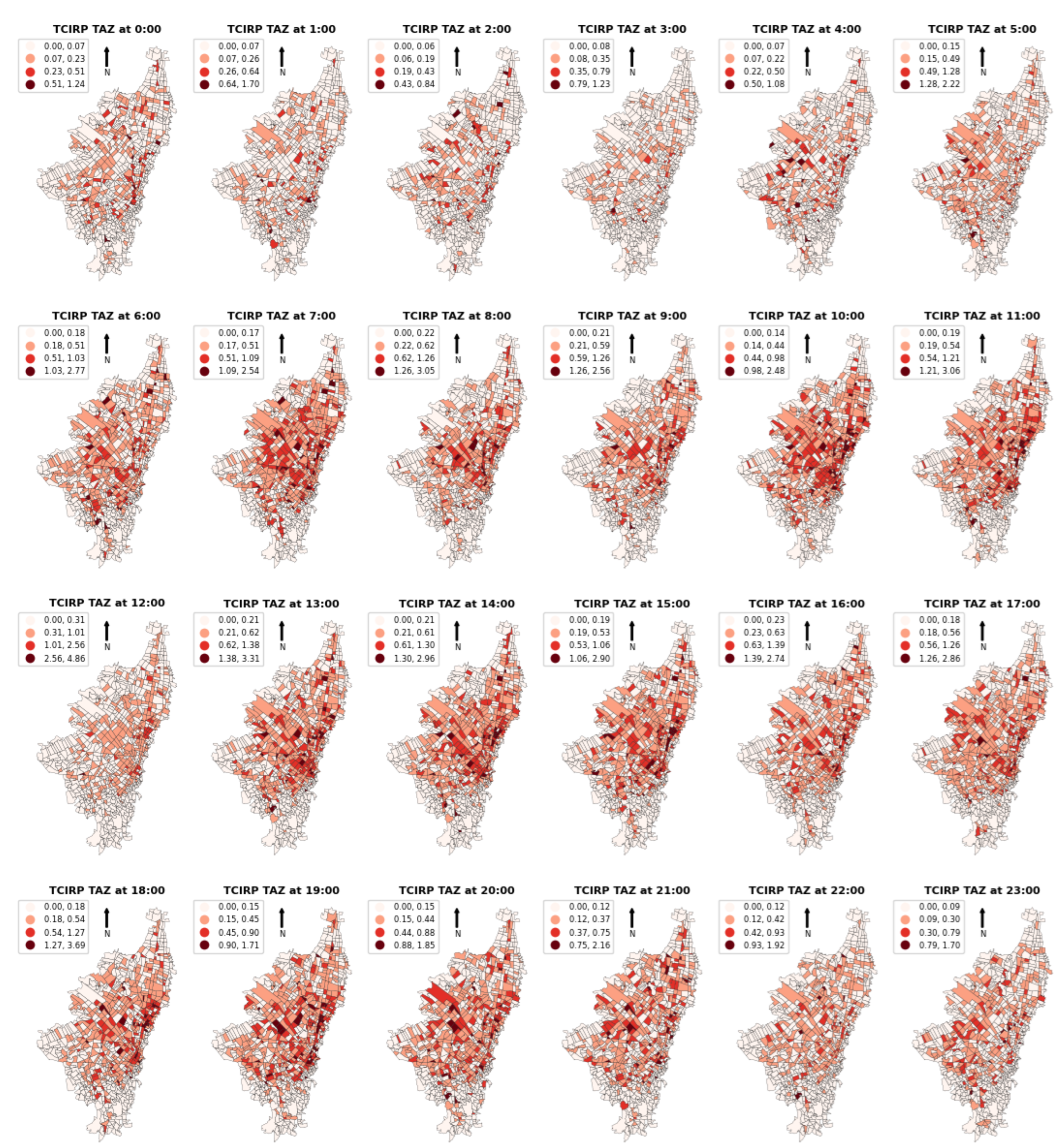 Modelling 06 00071 g008 Modelling 06 00071 g008