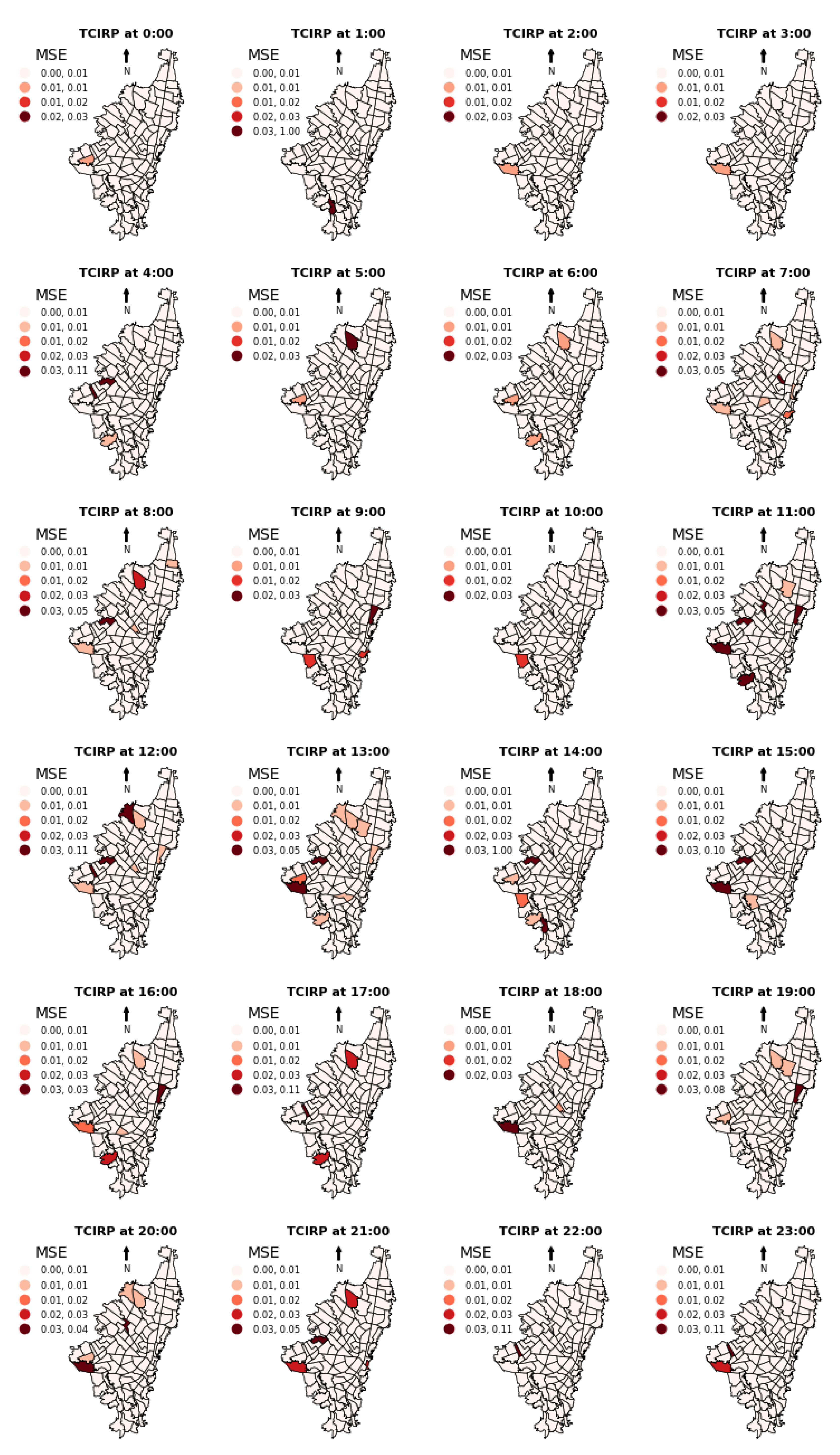 Modelling 06 00071 g009 Modelling 06 00071 g009