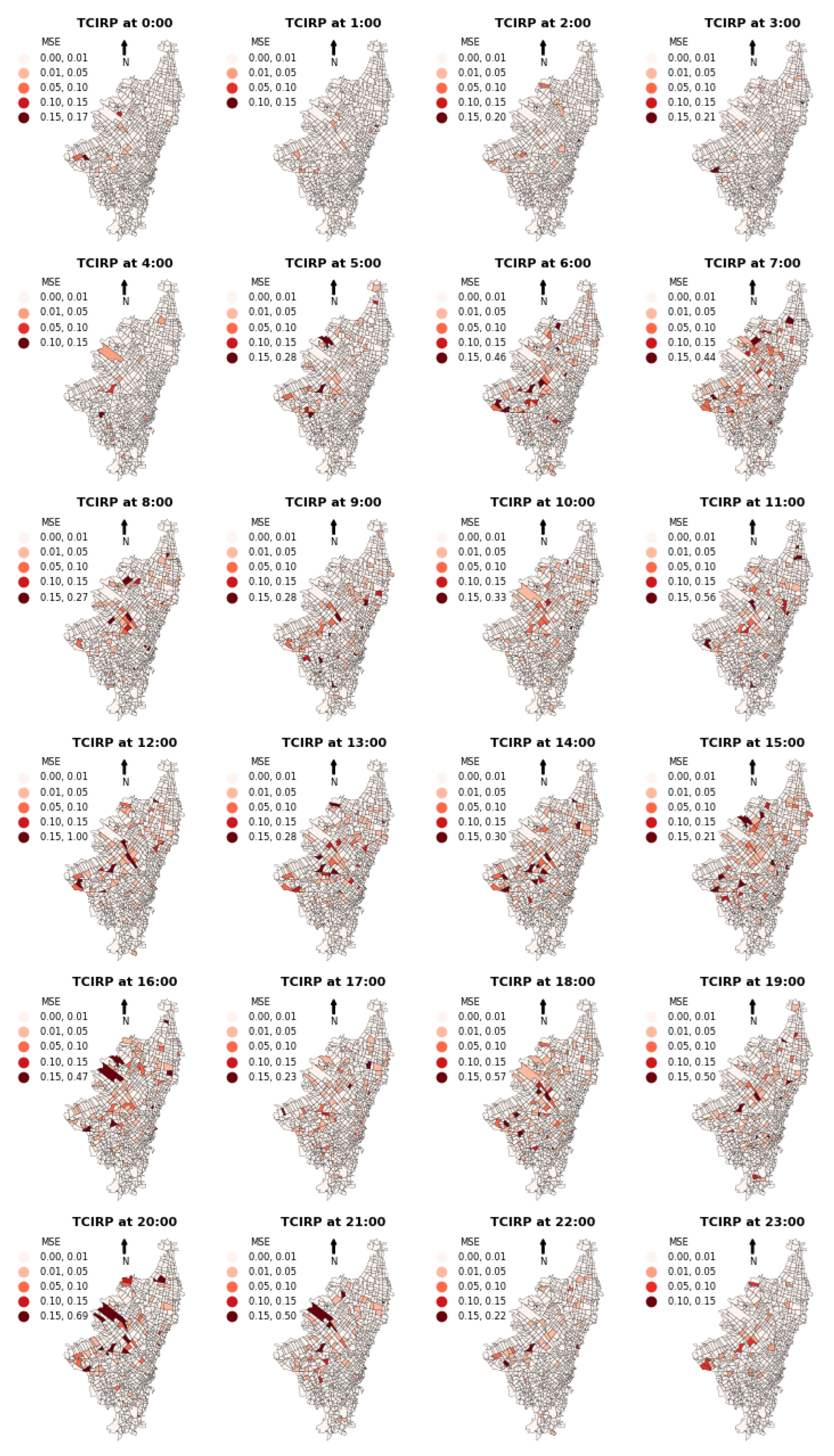 Modelling 06 00071 g010 Modelling 06 00071 g010