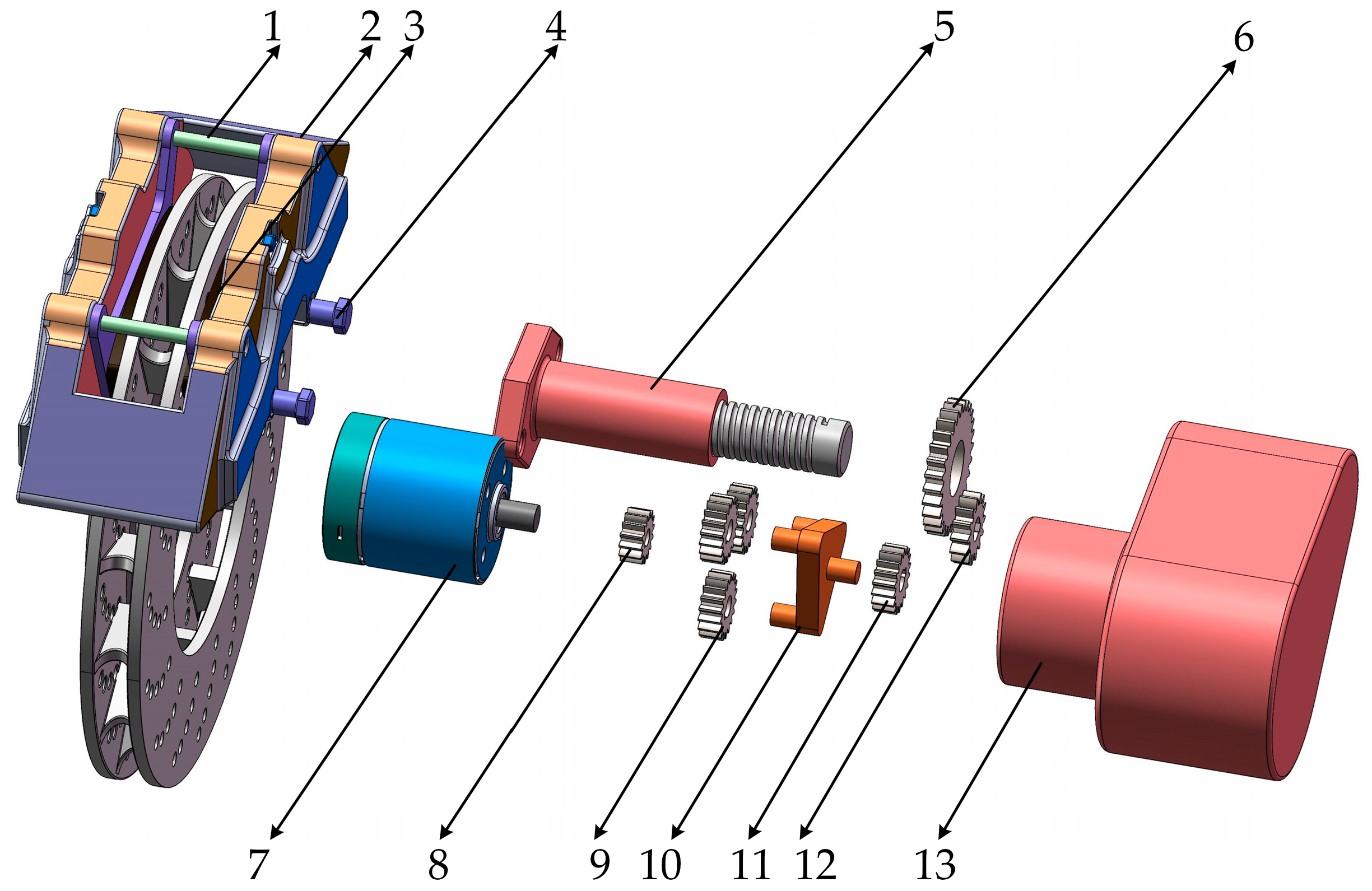 Modelling 06 00072 g005