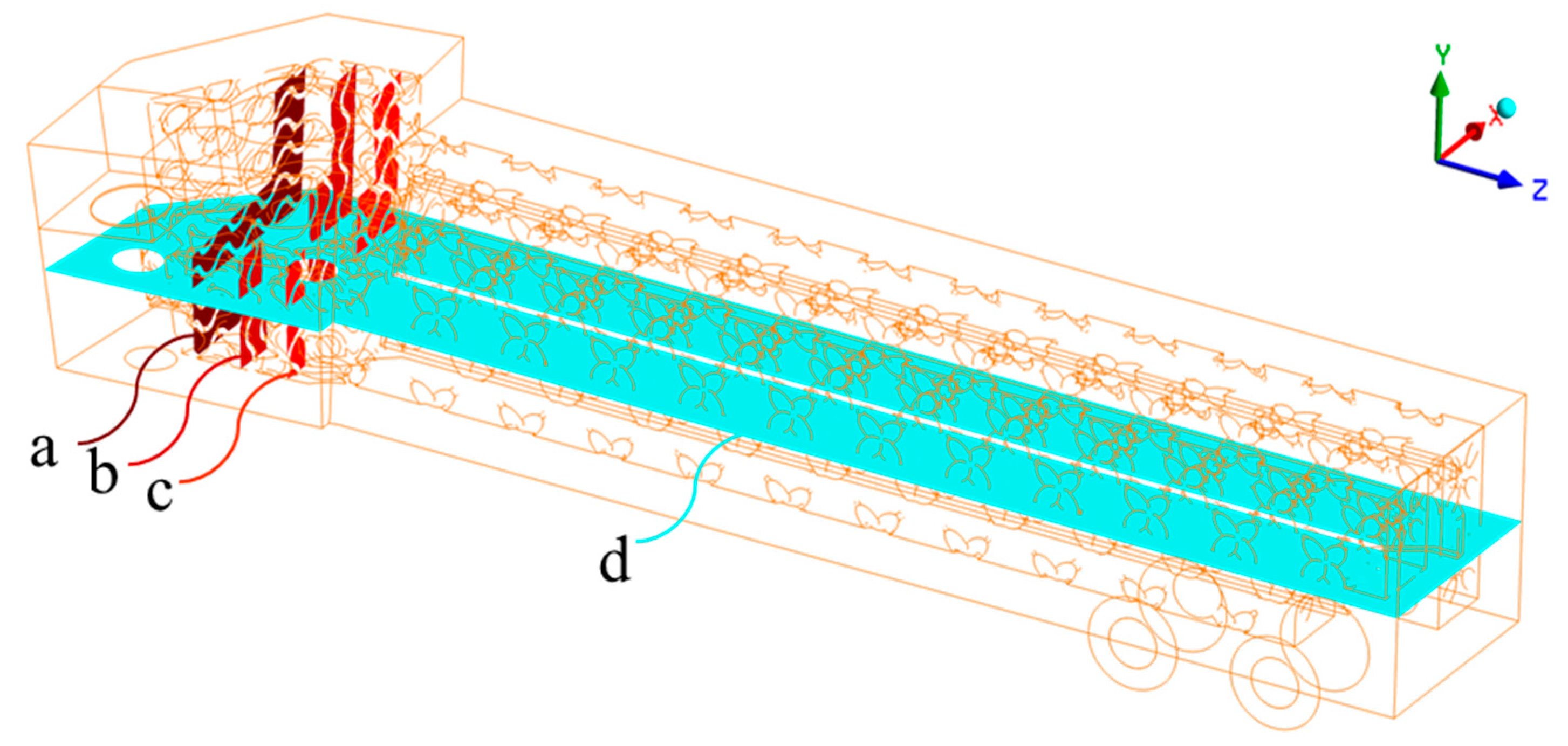 Modelling 06 00073 g005