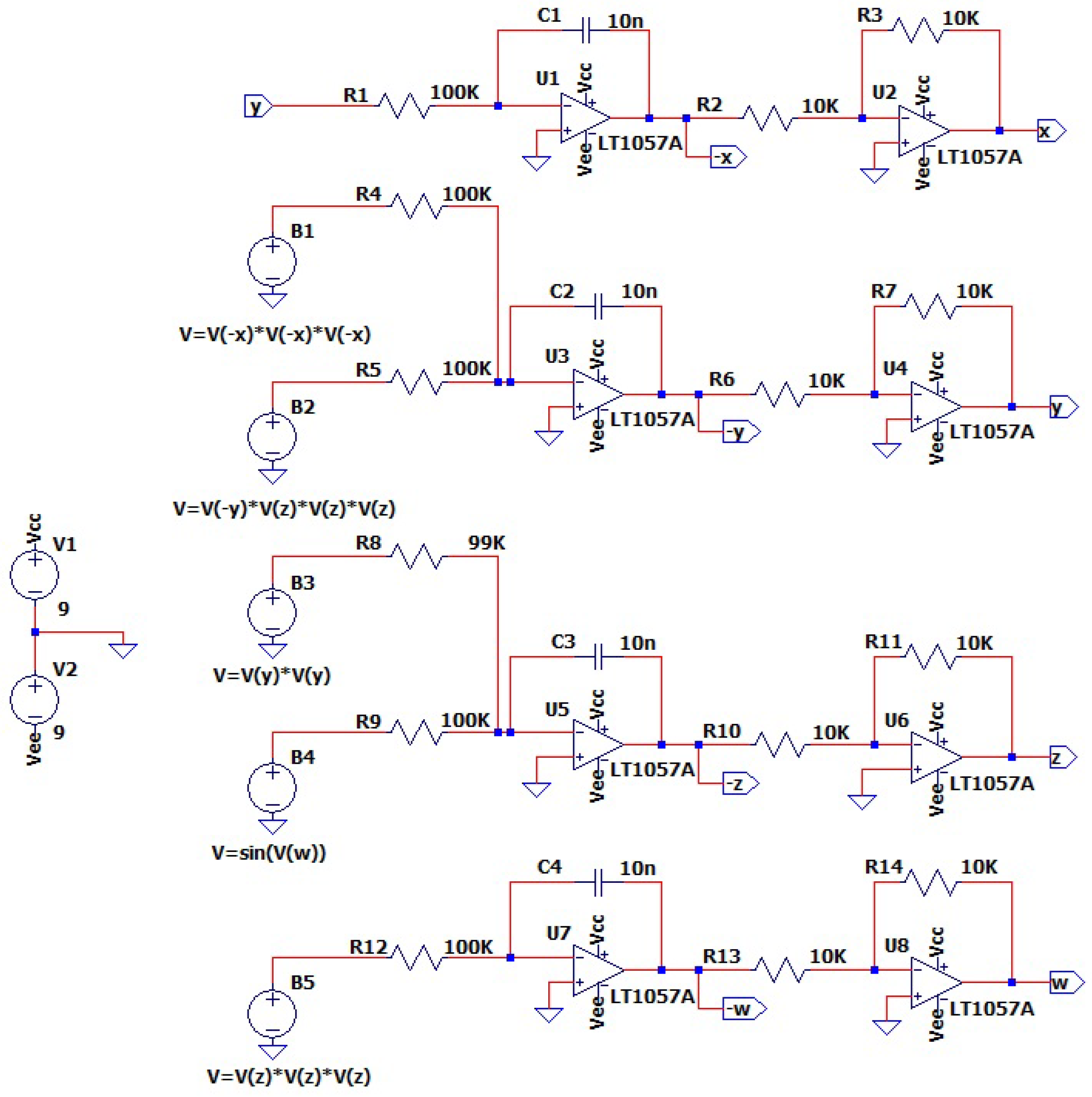Modelling 06 00074 g007