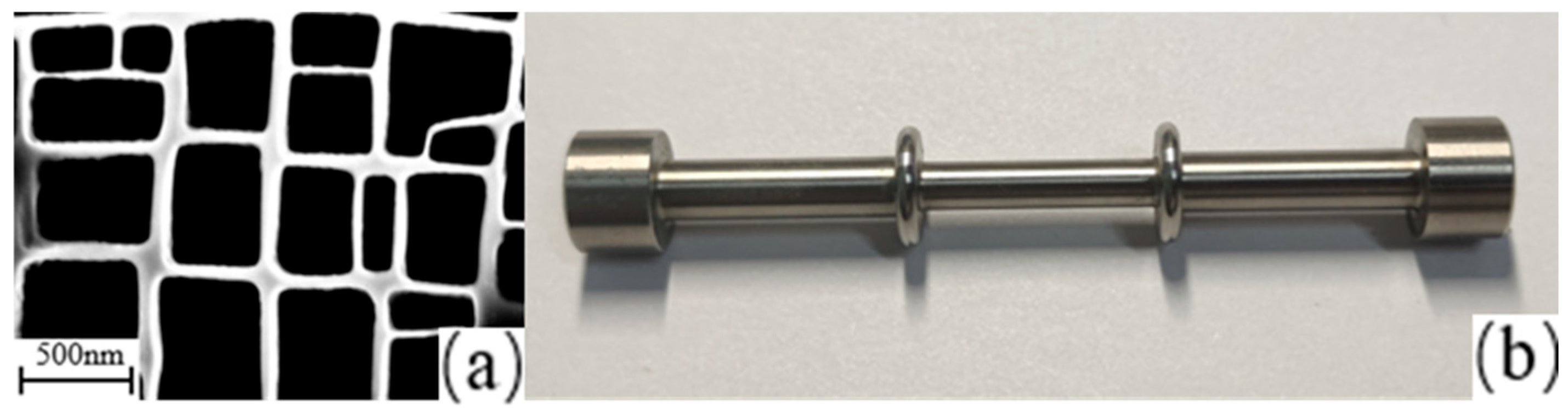 Modelling 06 00075 g001