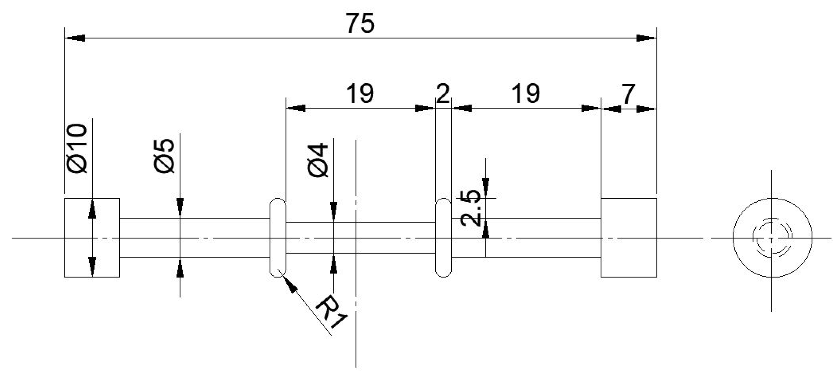 Modelling 06 00075 g002
