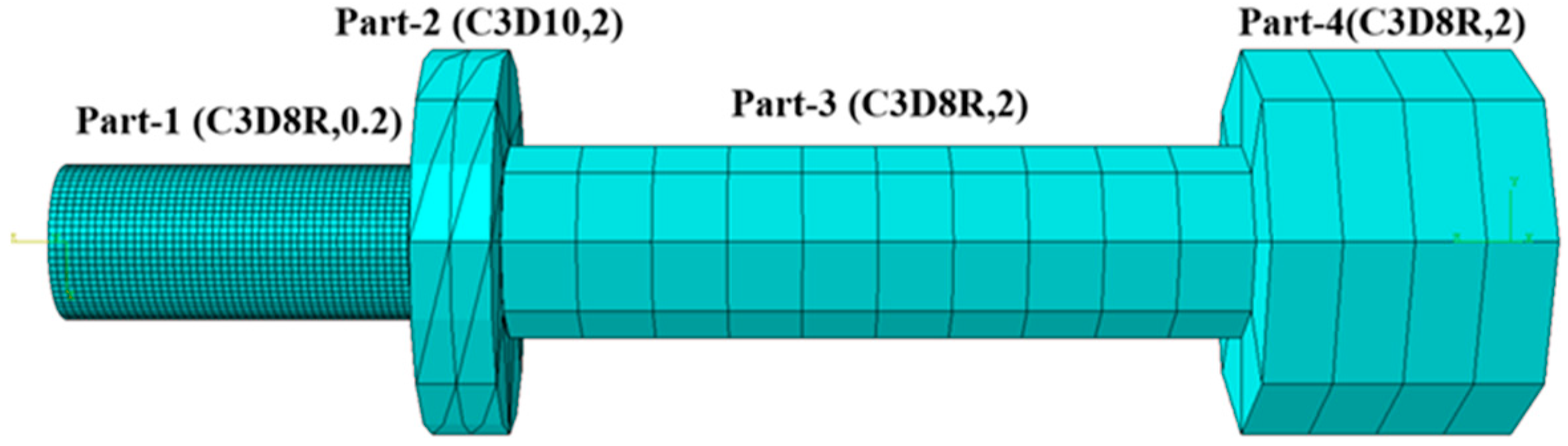 Modelling 06 00075 g003