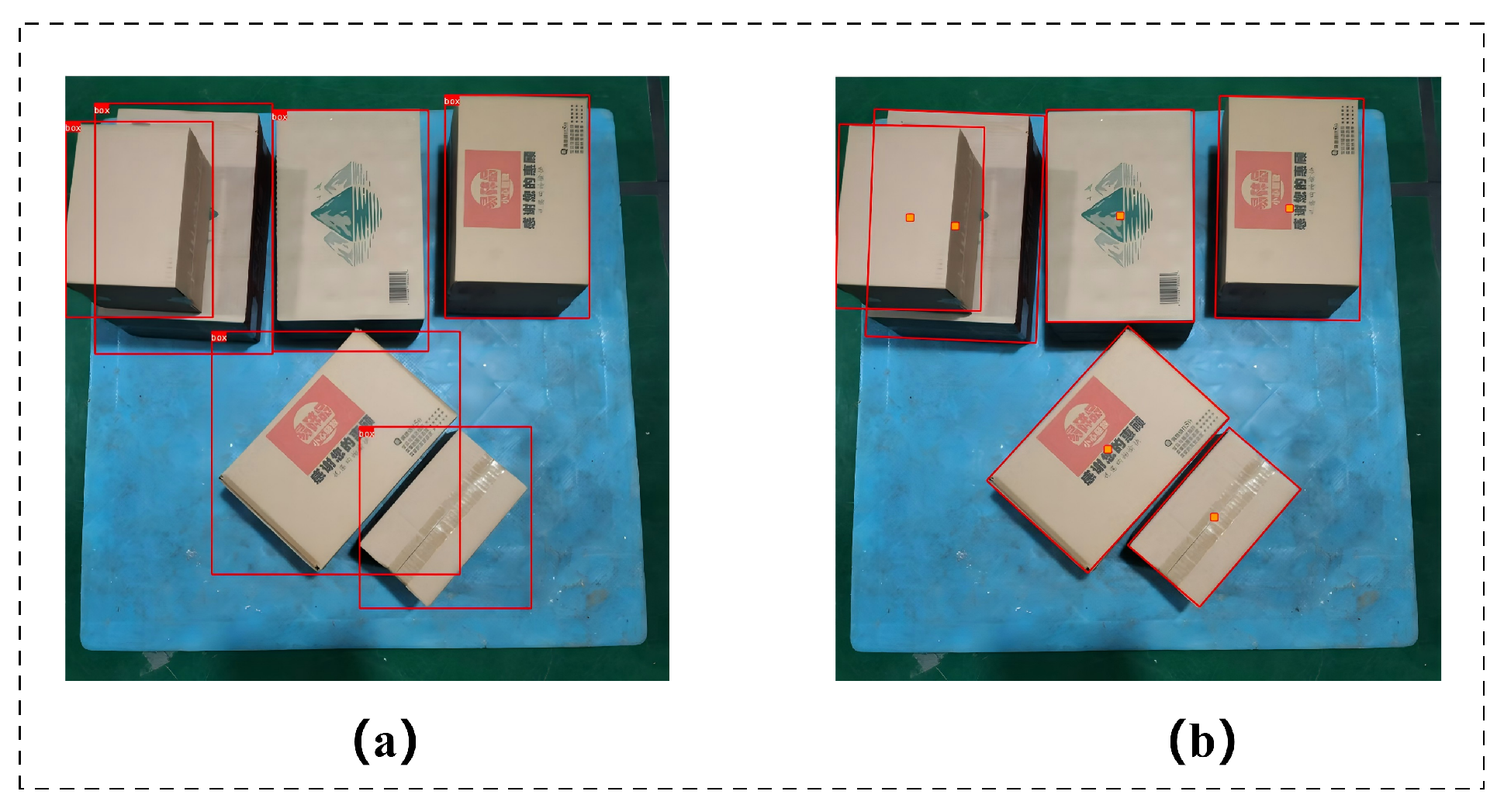 Modelling 06 00076 g006