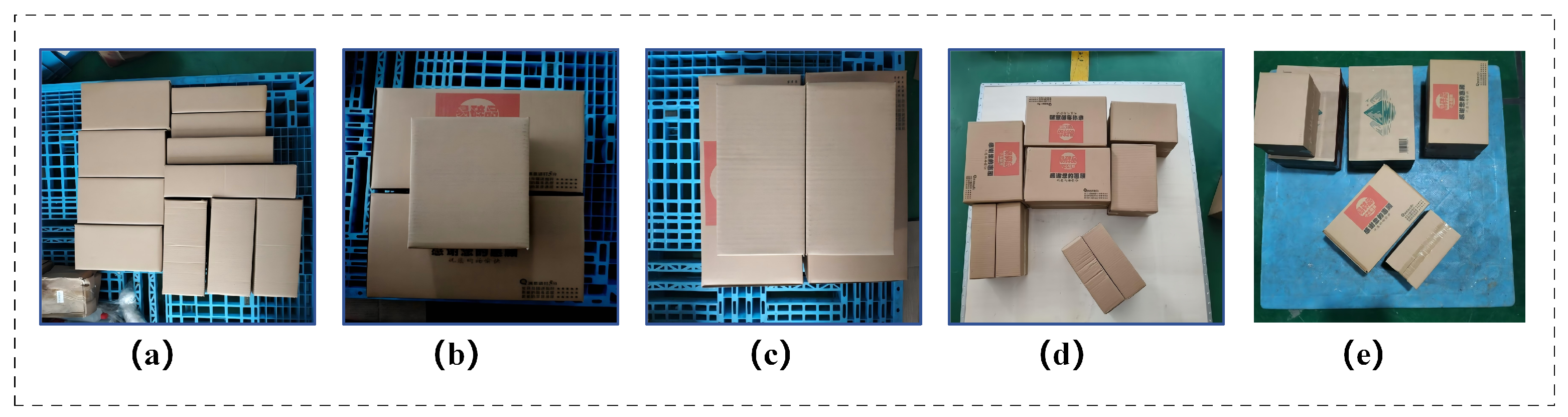 Modelling 06 00076 g008