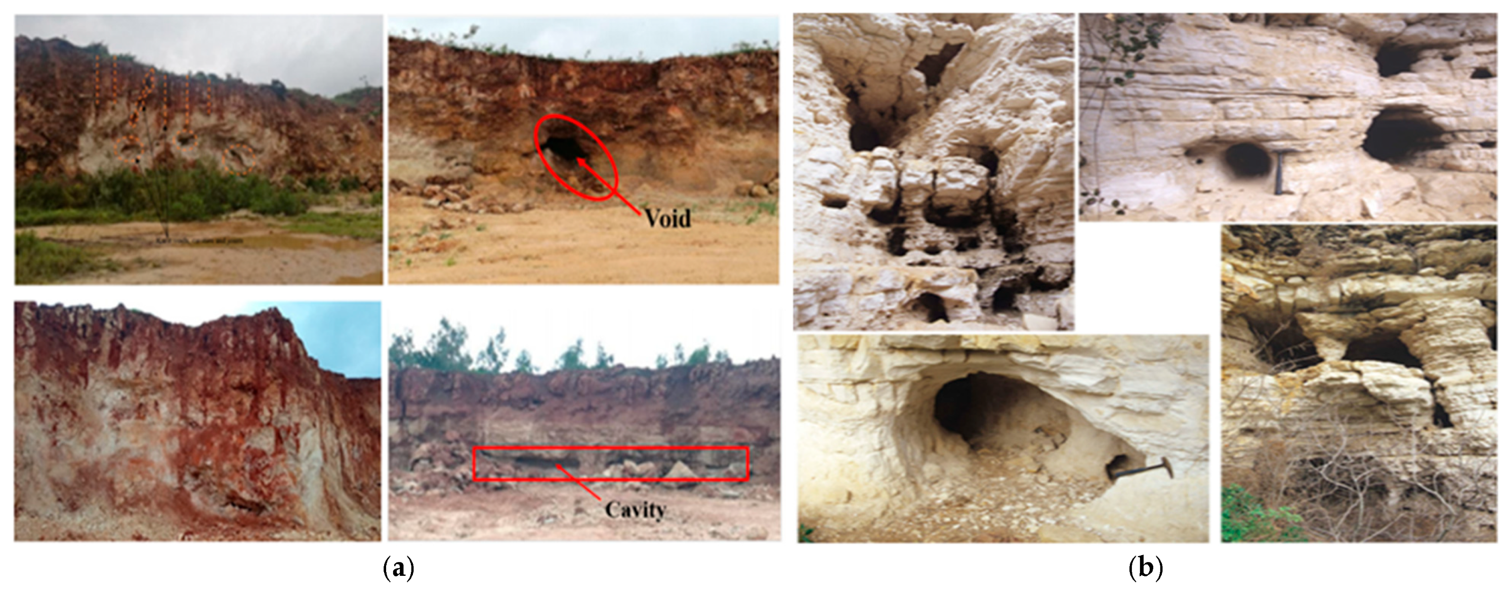 Modelling 06 00081 g001