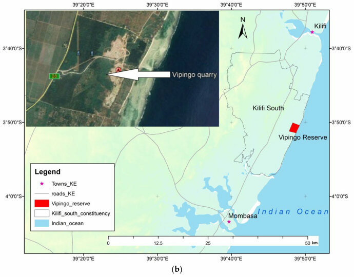 Modelling 06 00081 g004b