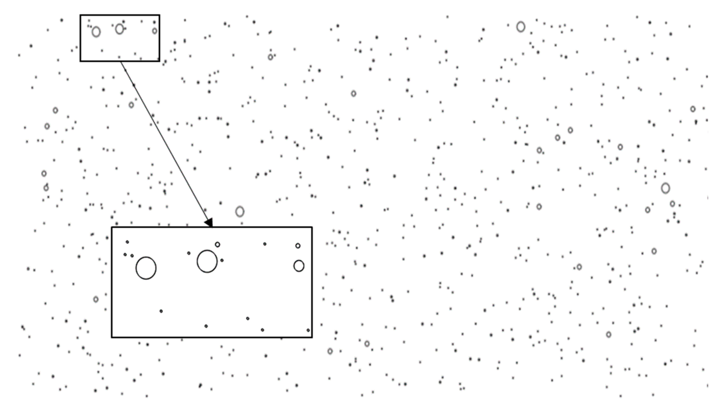 Modelling 06 00081 g006