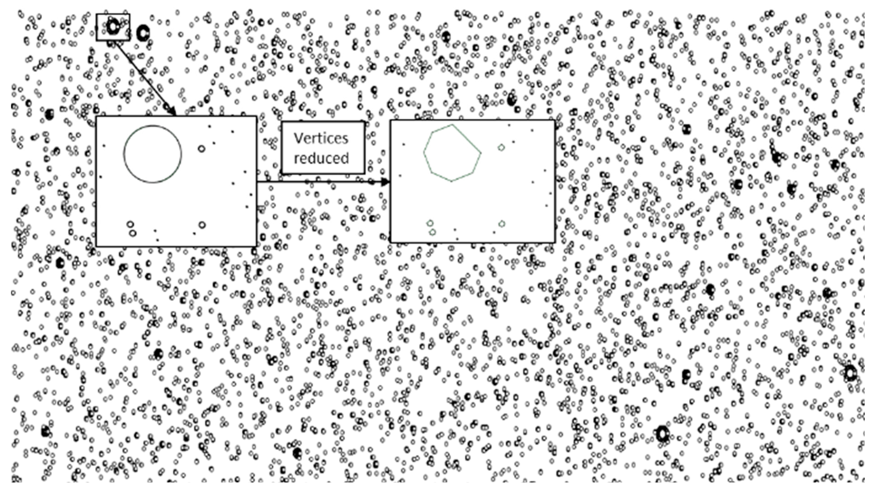 Modelling 06 00081 g007