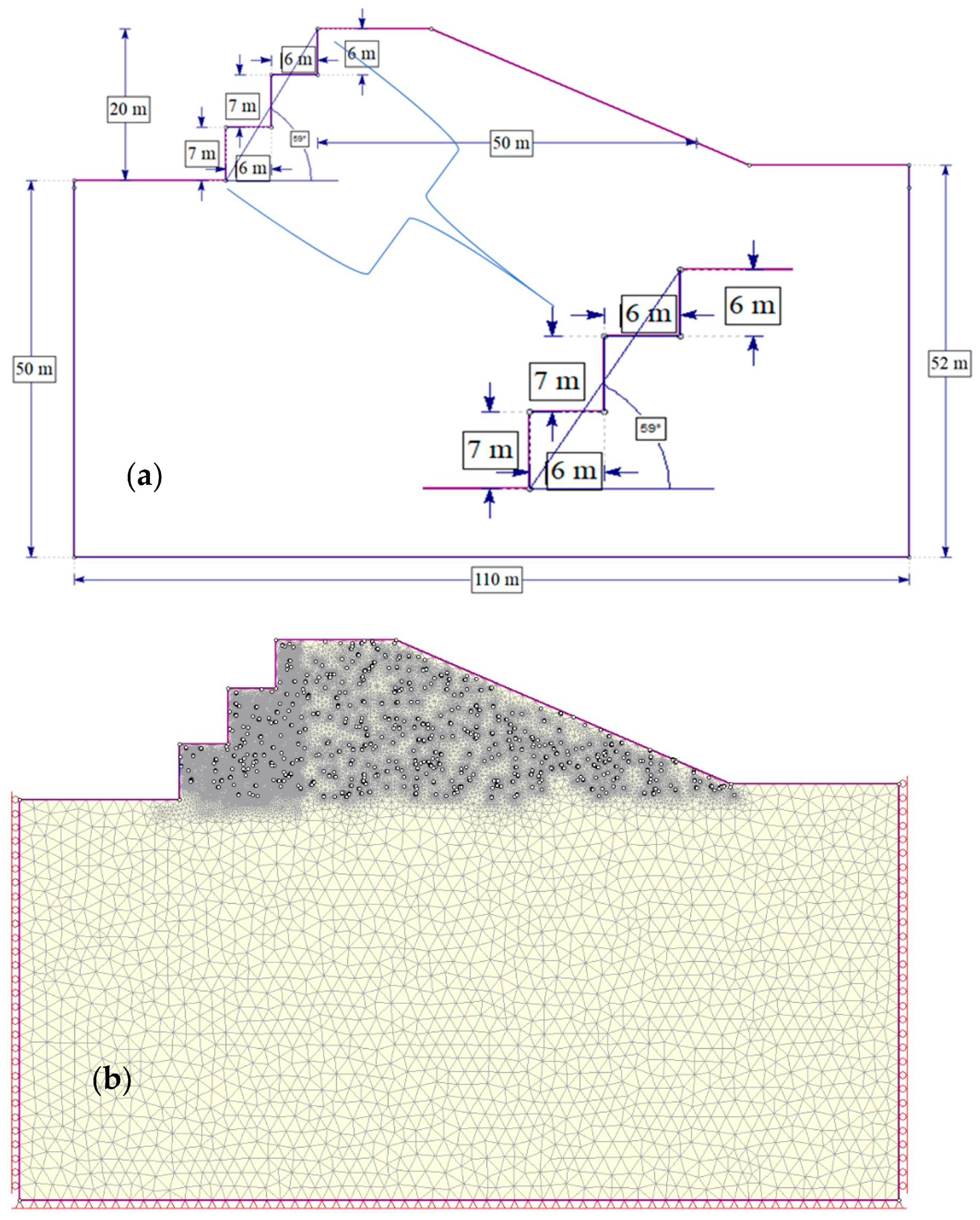 Modelling 06 00081 g010