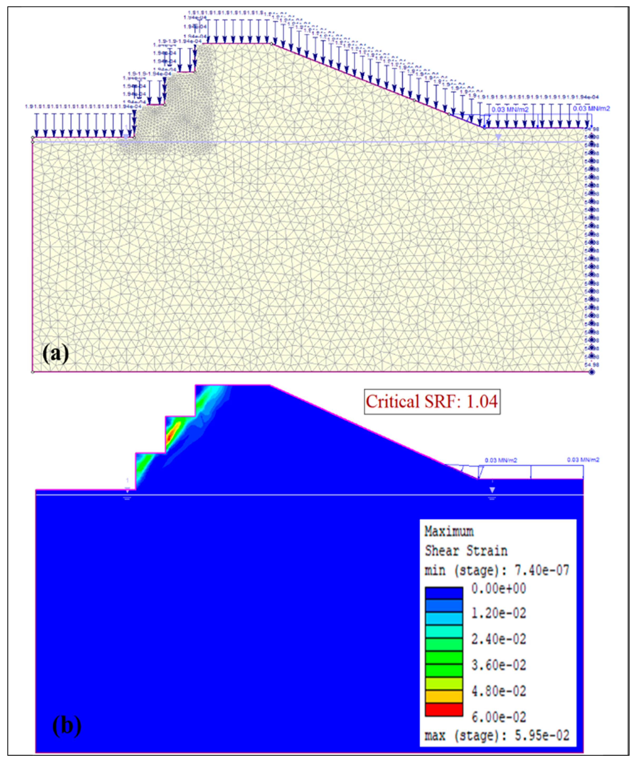 Modelling 06 00081 g014