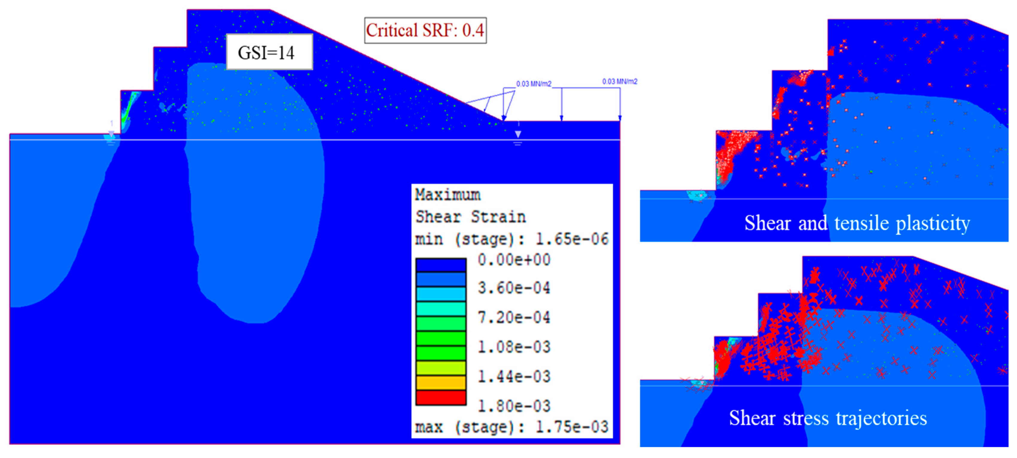 Modelling 06 00081 g020