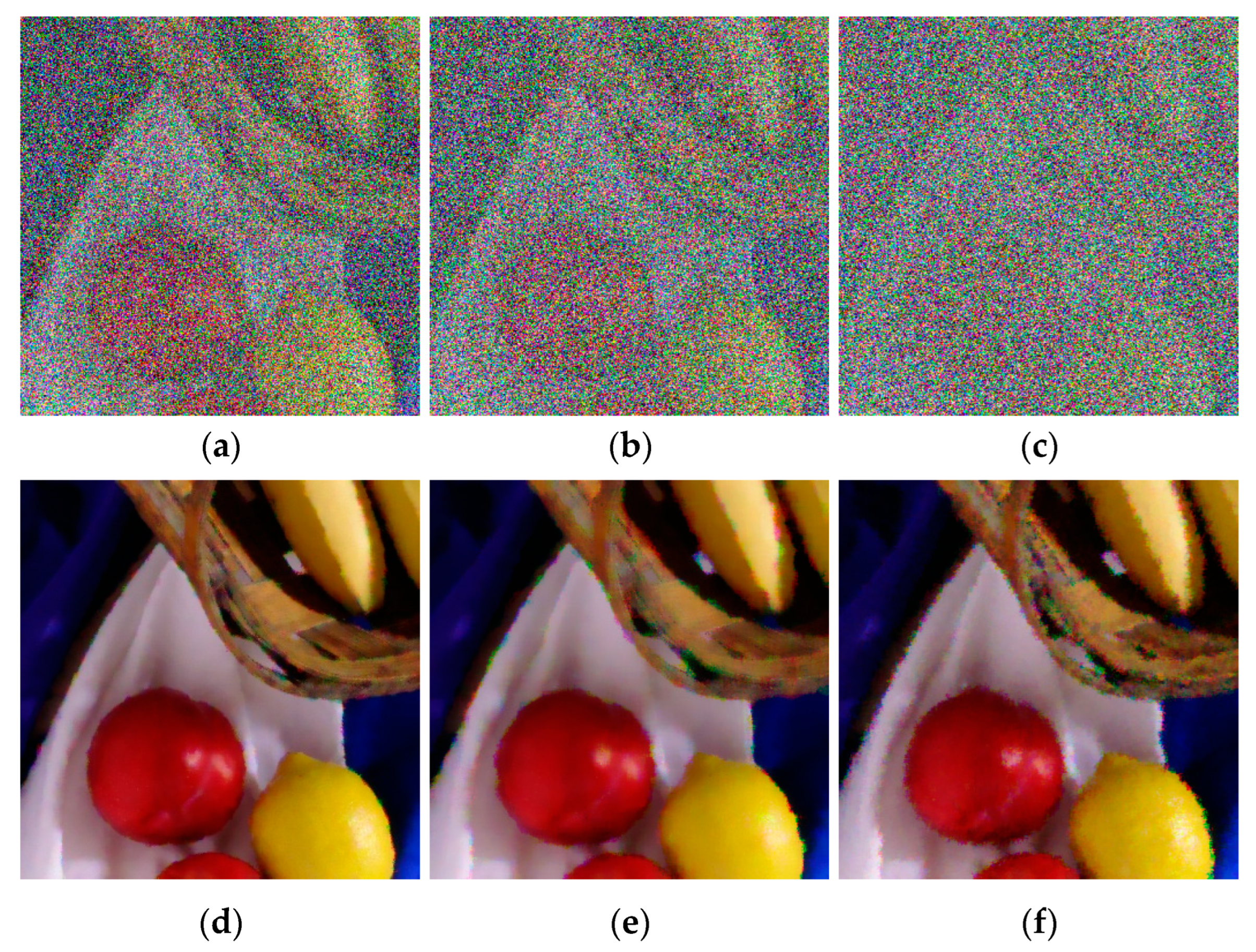 Modelling 06 00085 g013