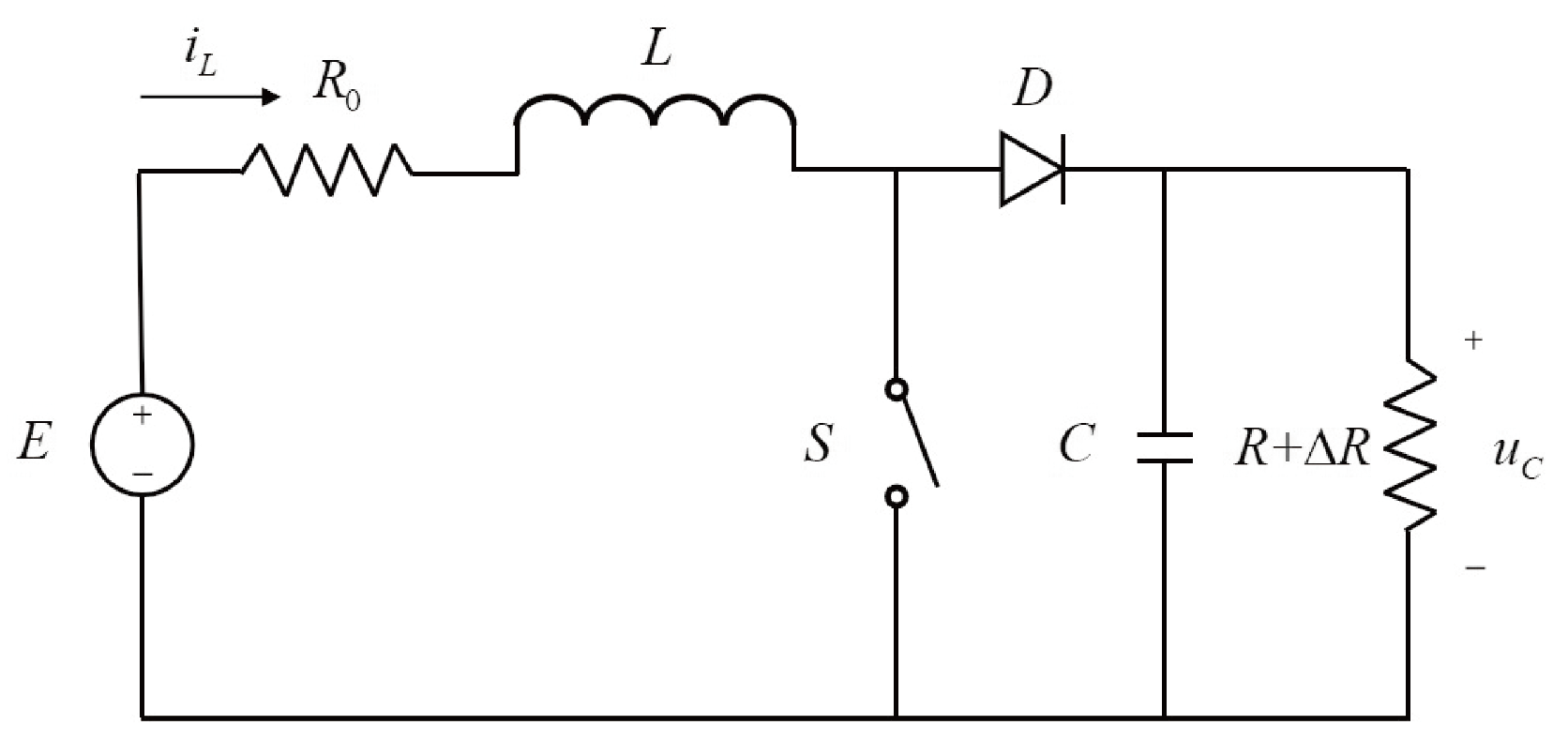 Modelling 06 00086 g001