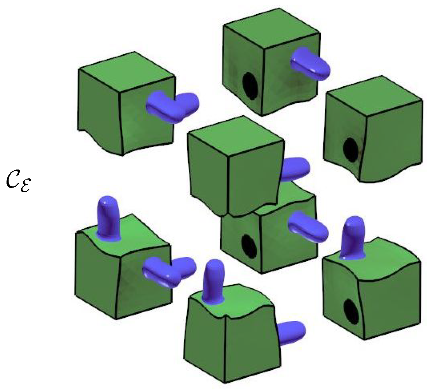 Modelling 06 00090 g005 Modelling 06 00090 g005