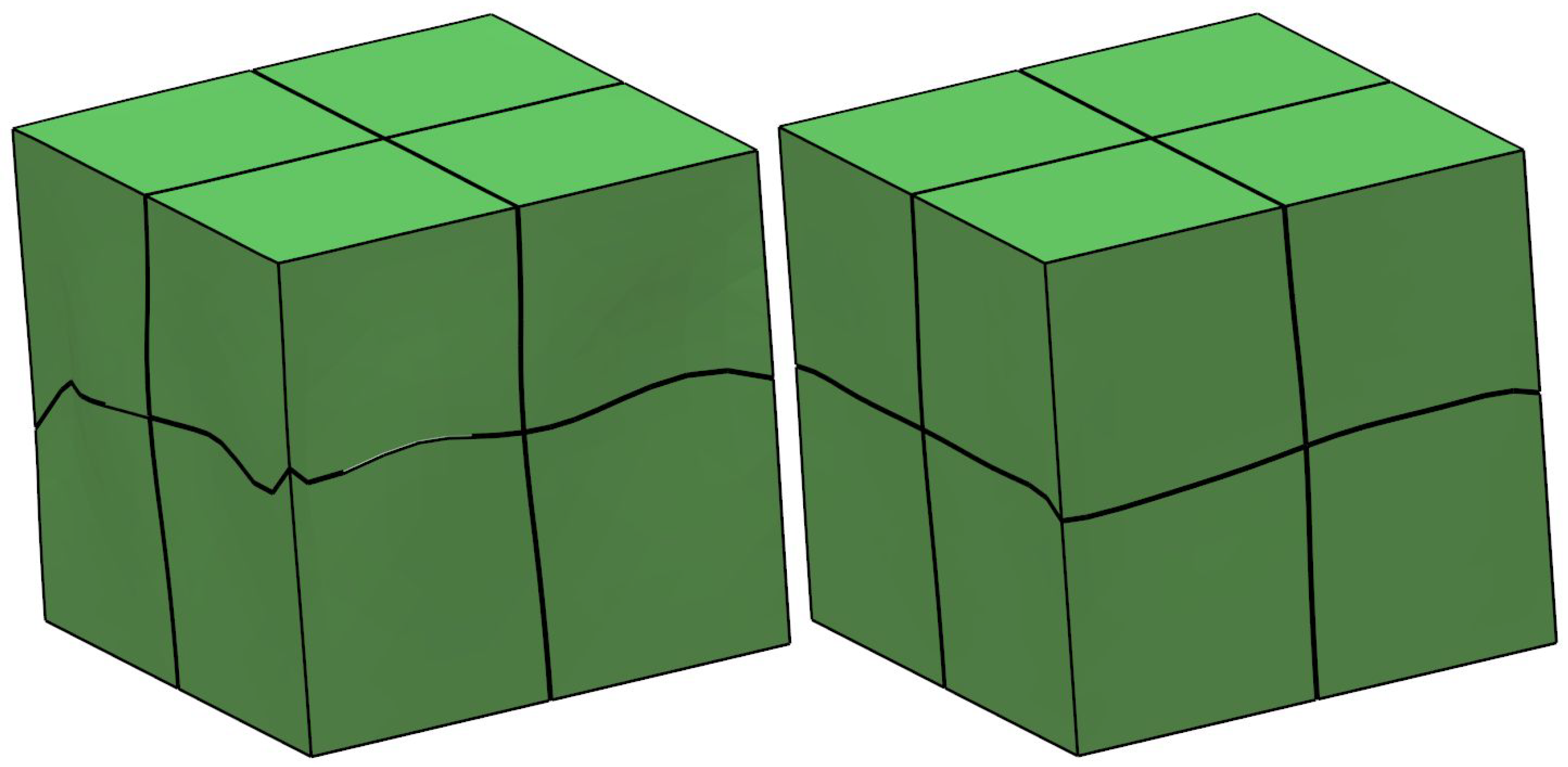 Modelling 06 00090 g006 Modelling 06 00090 g006