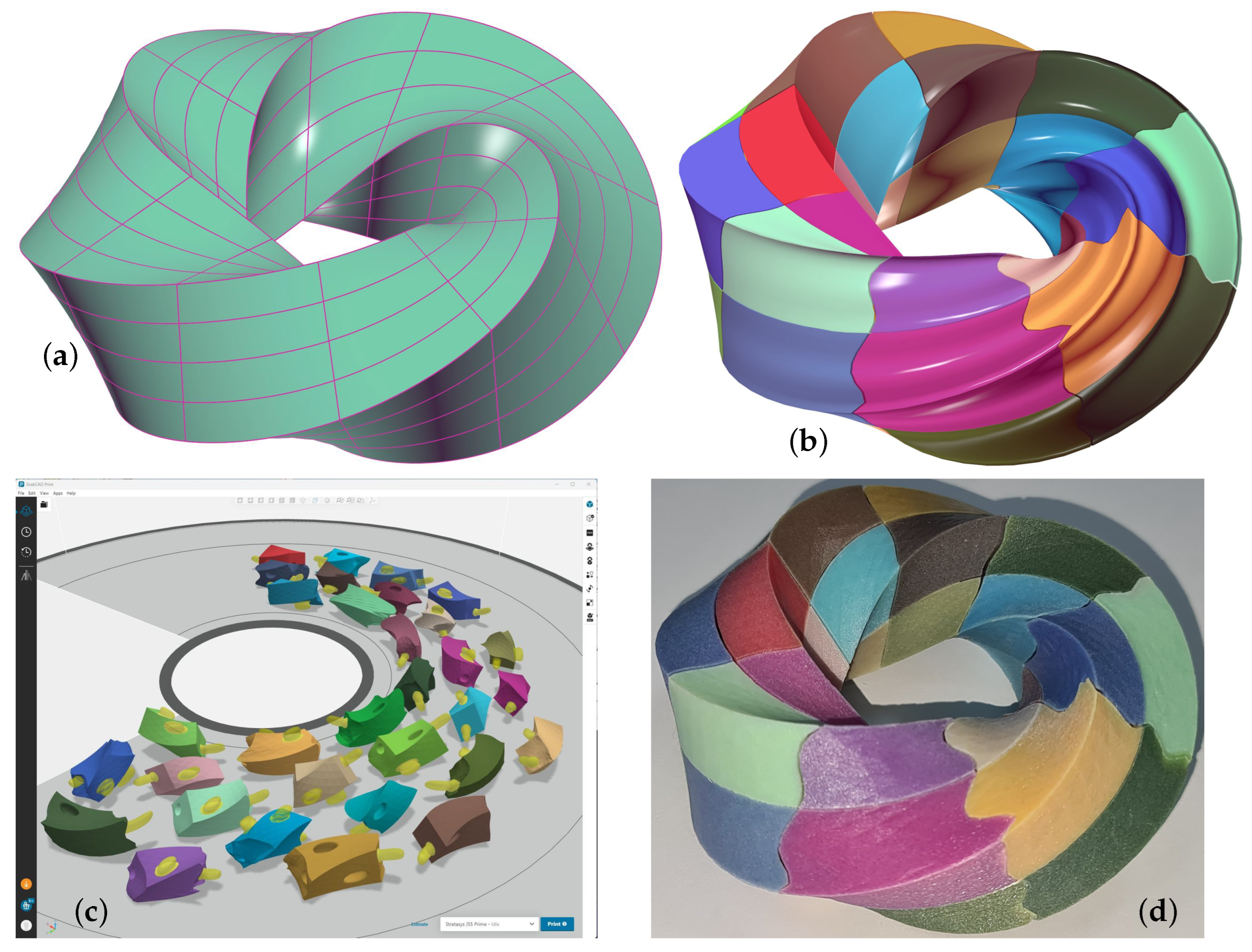 Modelling 06 00090 g009 Modelling 06 00090 g009