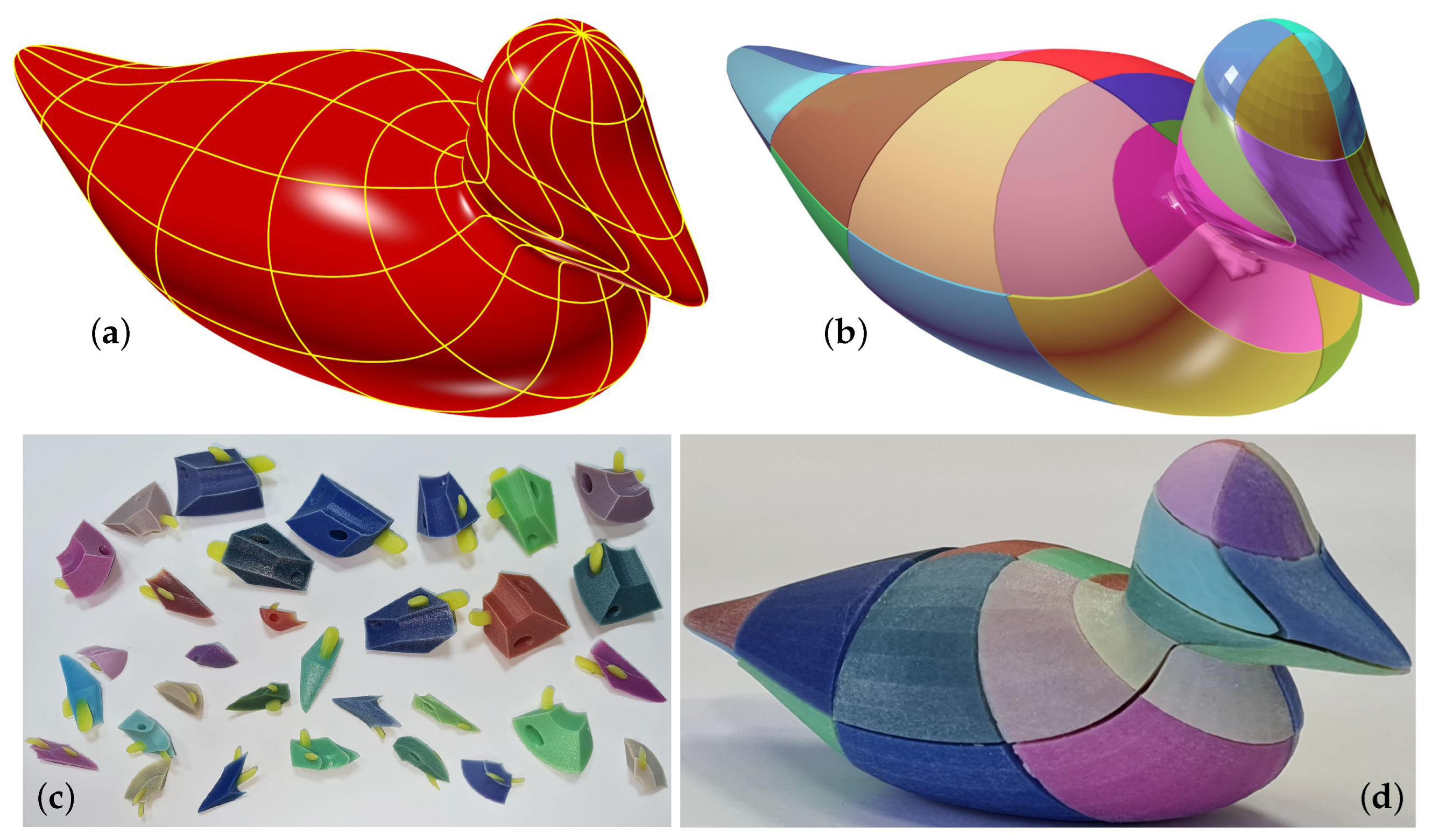 Modelling 06 00090 g012 Modelling 06 00090 g012