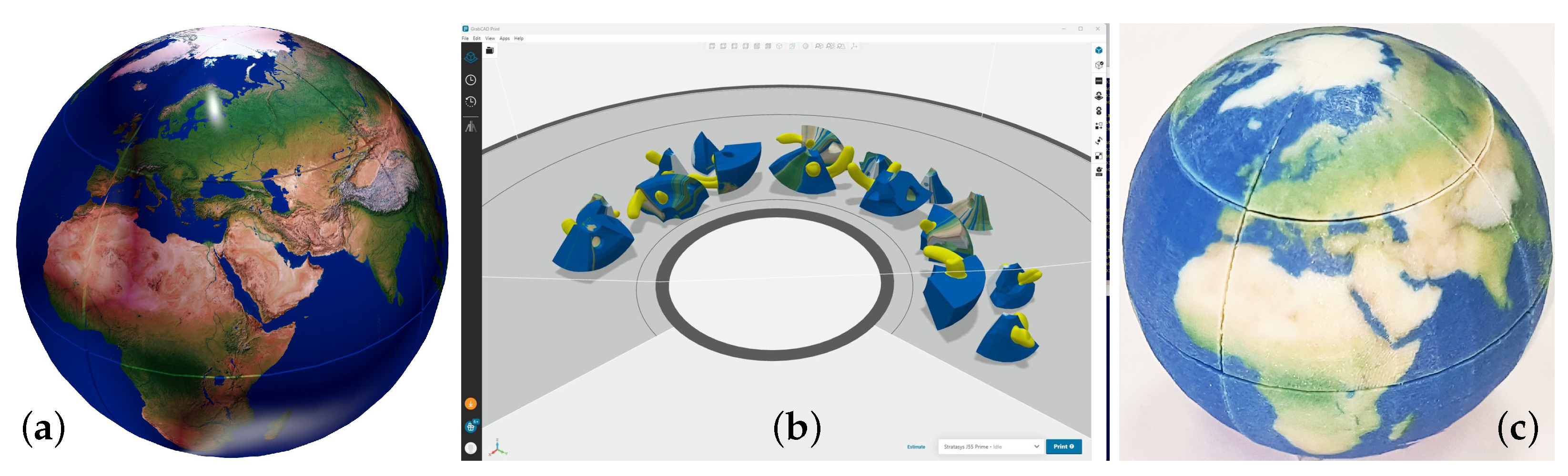 Modelling 06 00090 g013 Modelling 06 00090 g013
