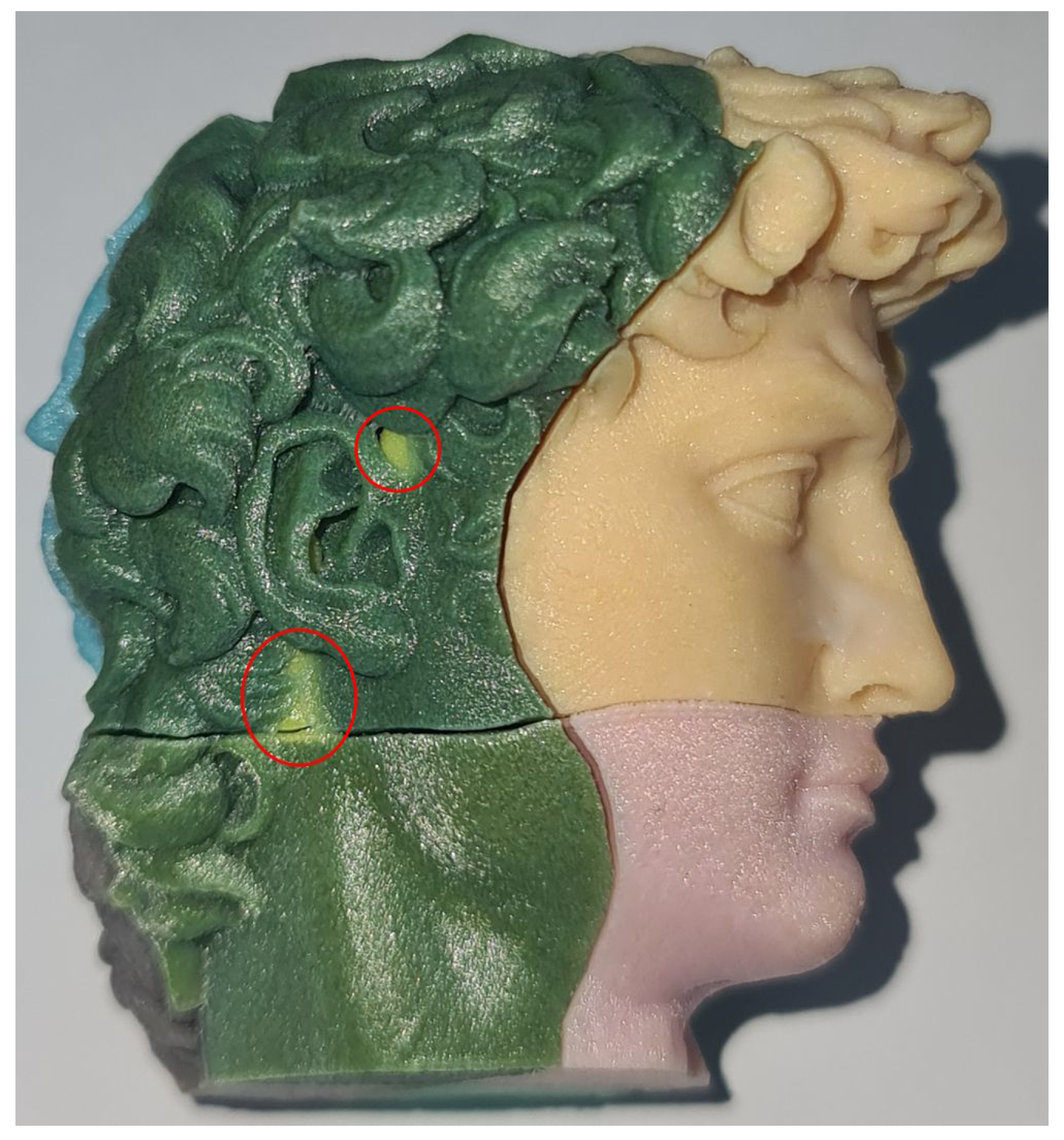 Modelling 06 00090 g015 Modelling 06 00090 g015