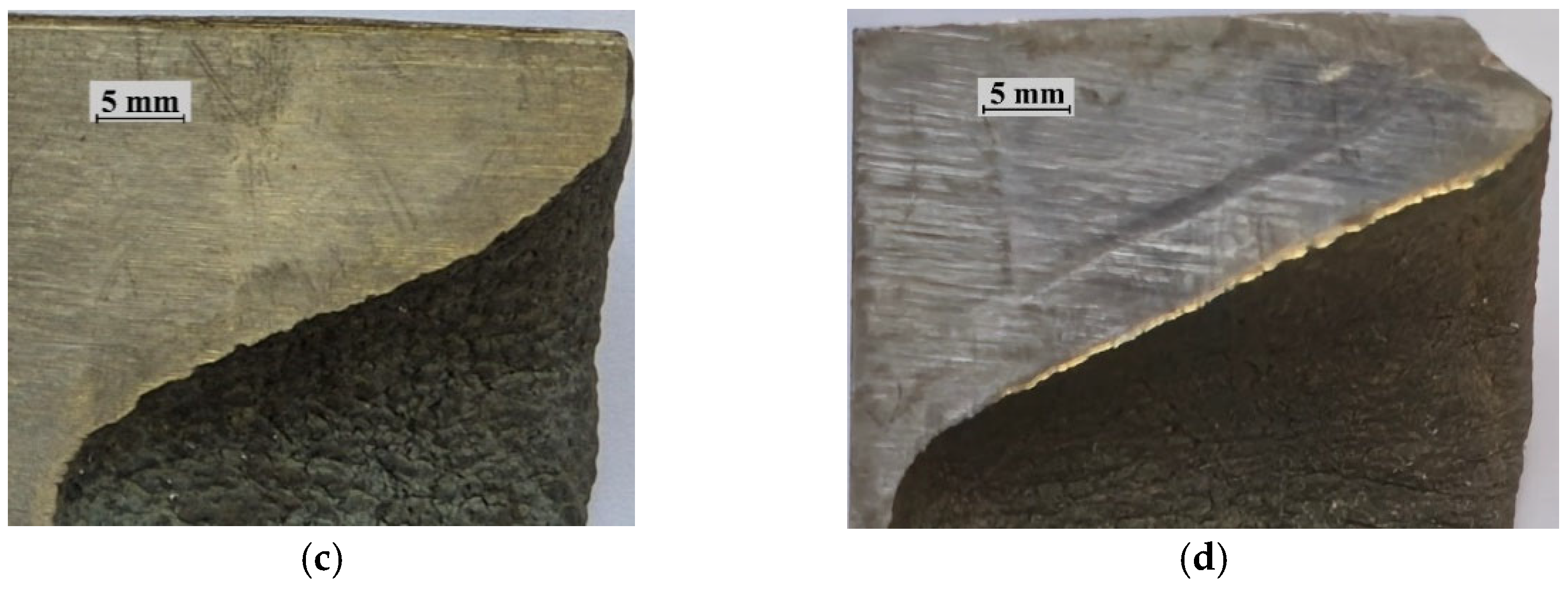 Modelling 06 00093 g006b Modelling 06 00093 g006b