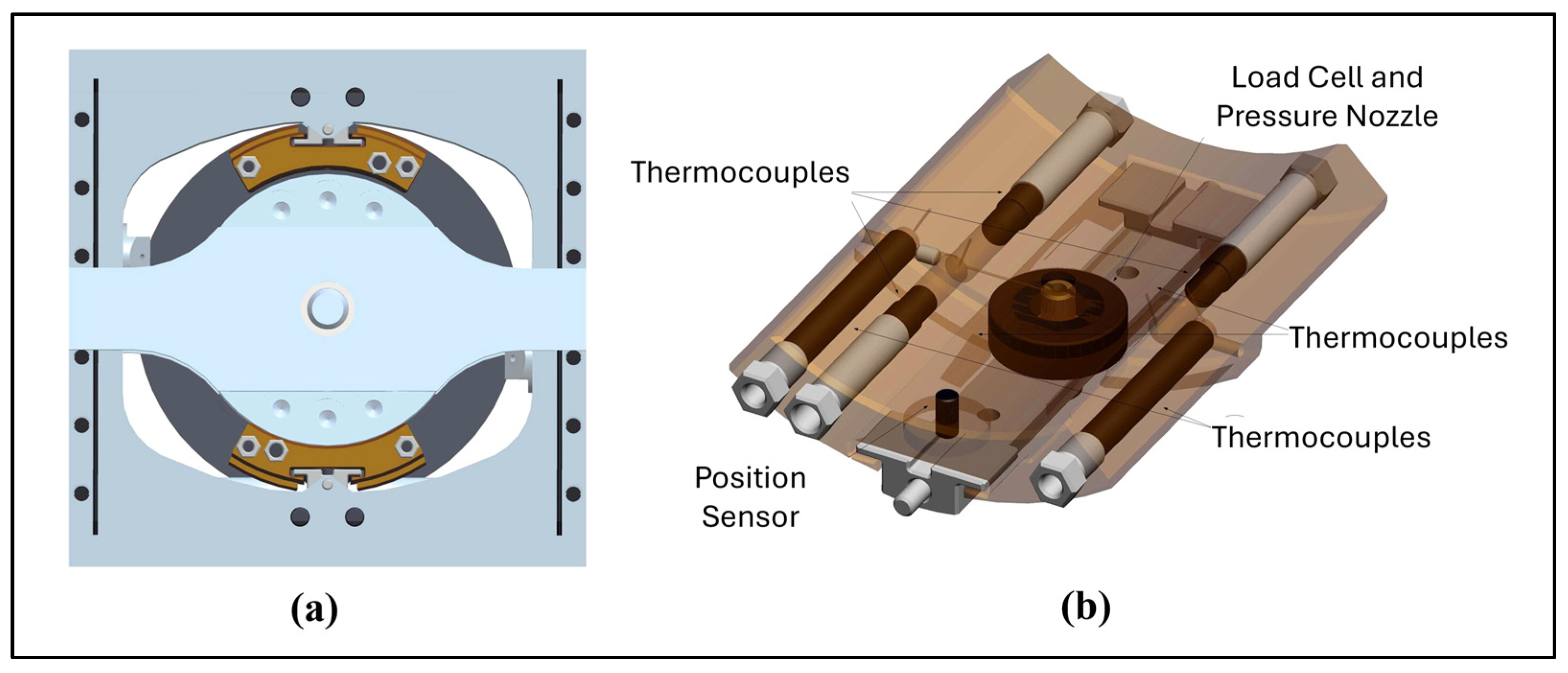 Modelling 06 00097 g012 Modelling 06 00097 g012